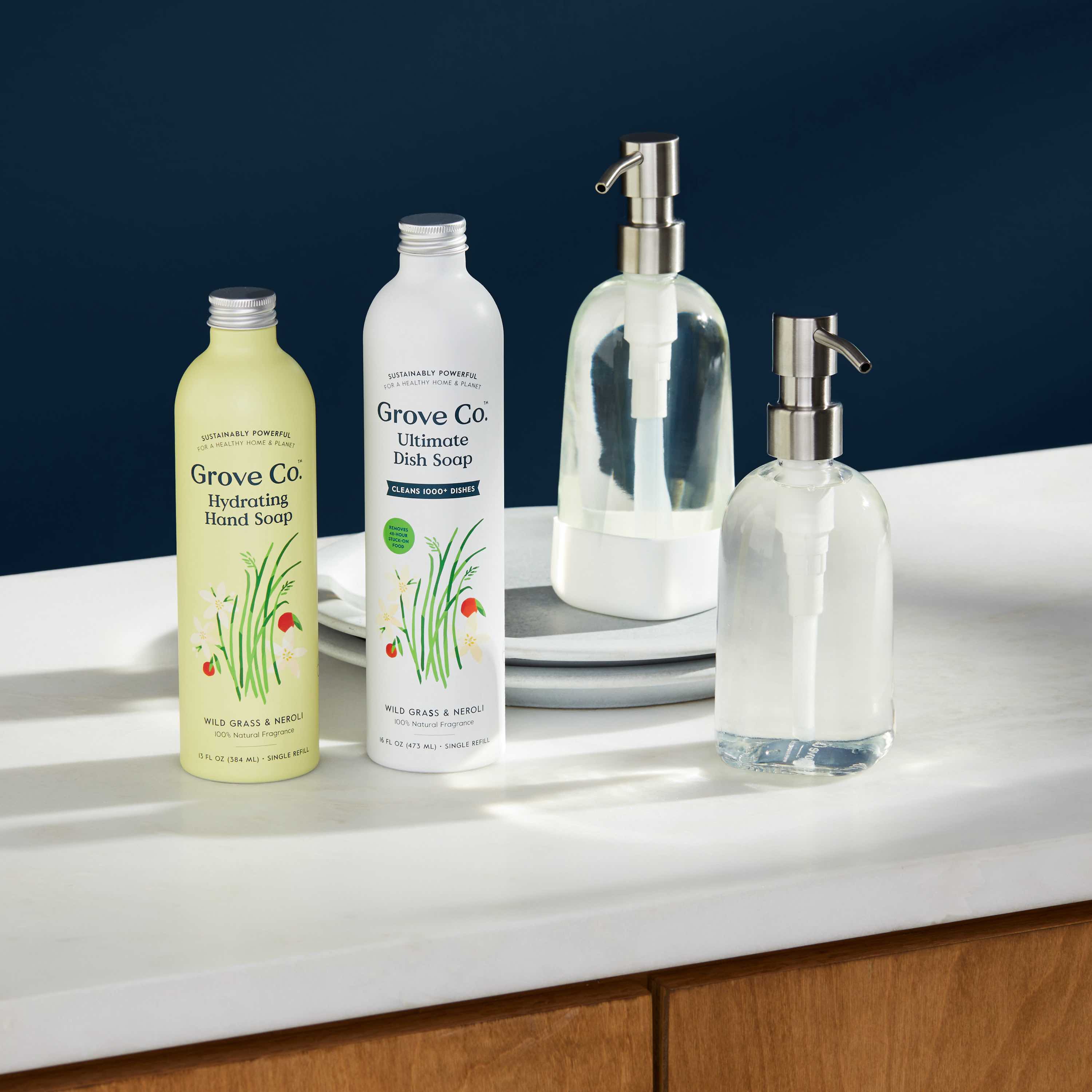 Product image 78