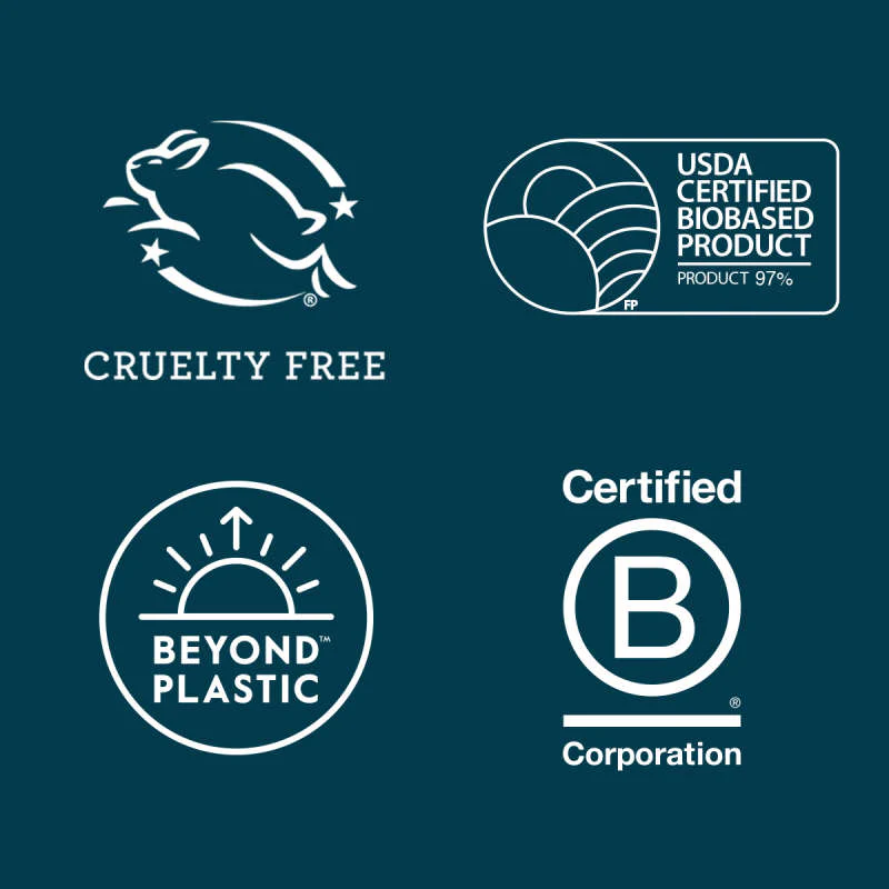 Product image 84