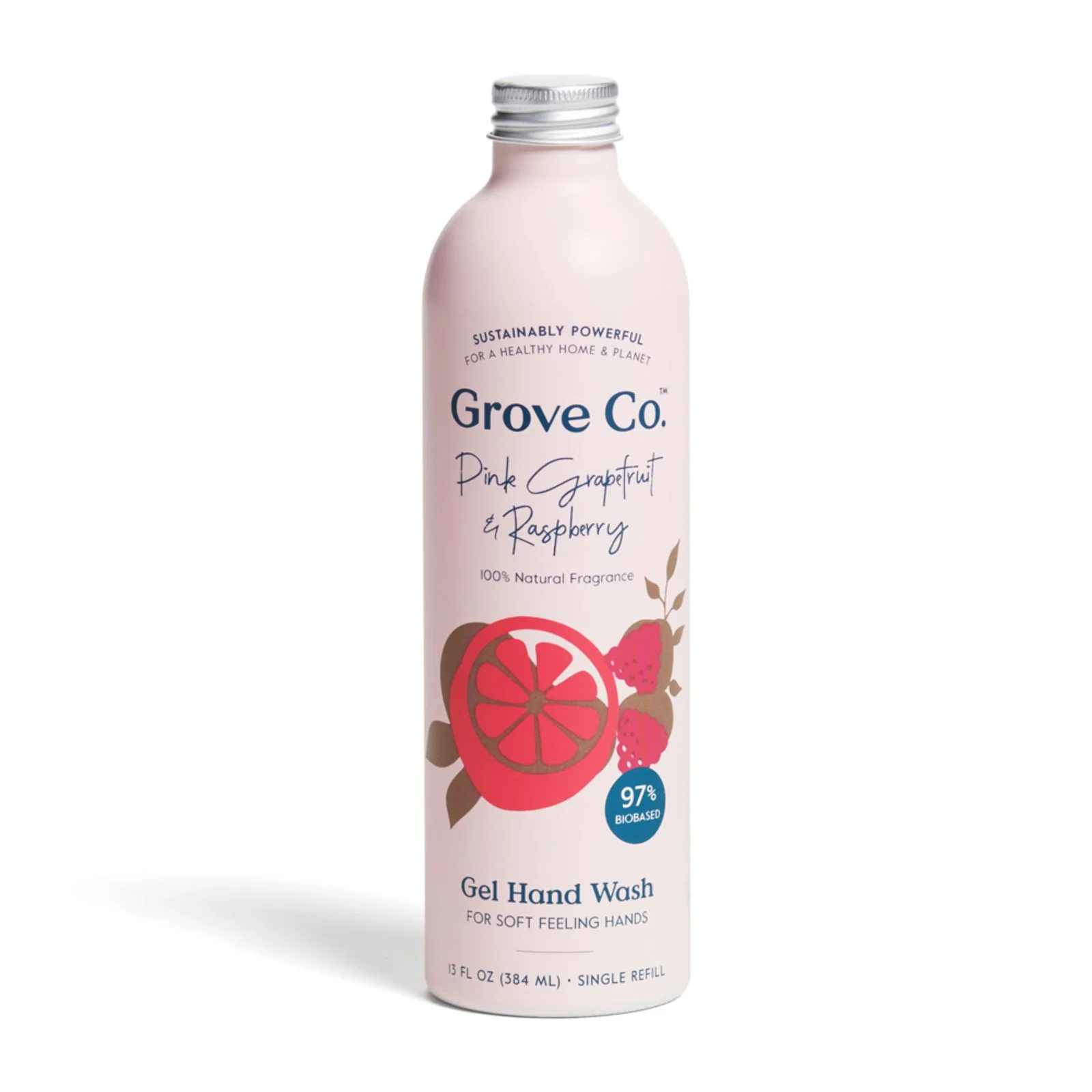 Product image 85