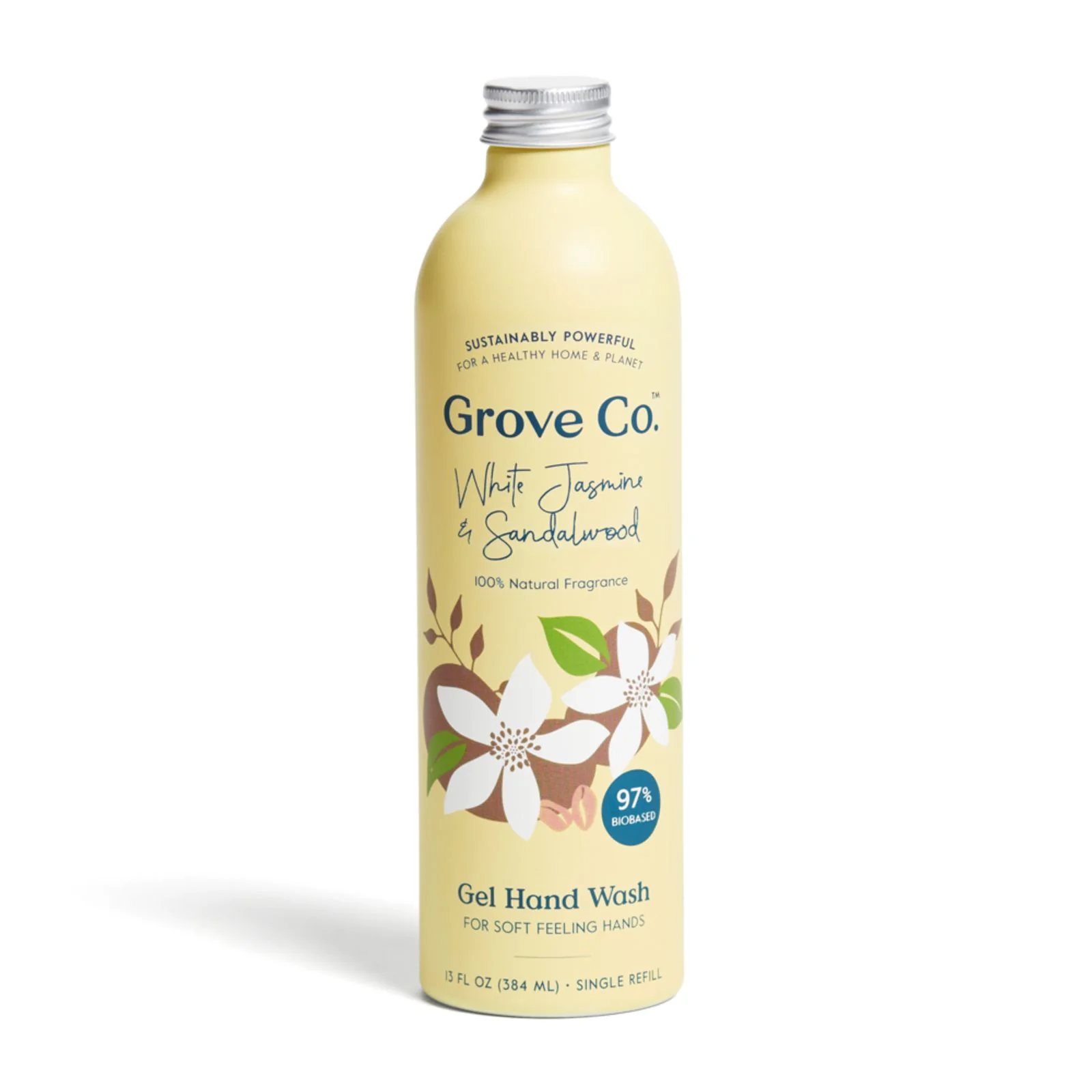 Product image 86