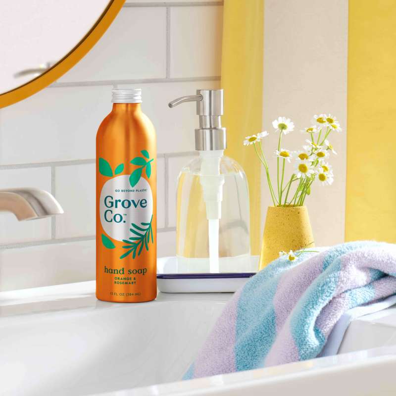 Product image 91