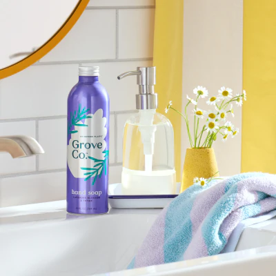Product image 92