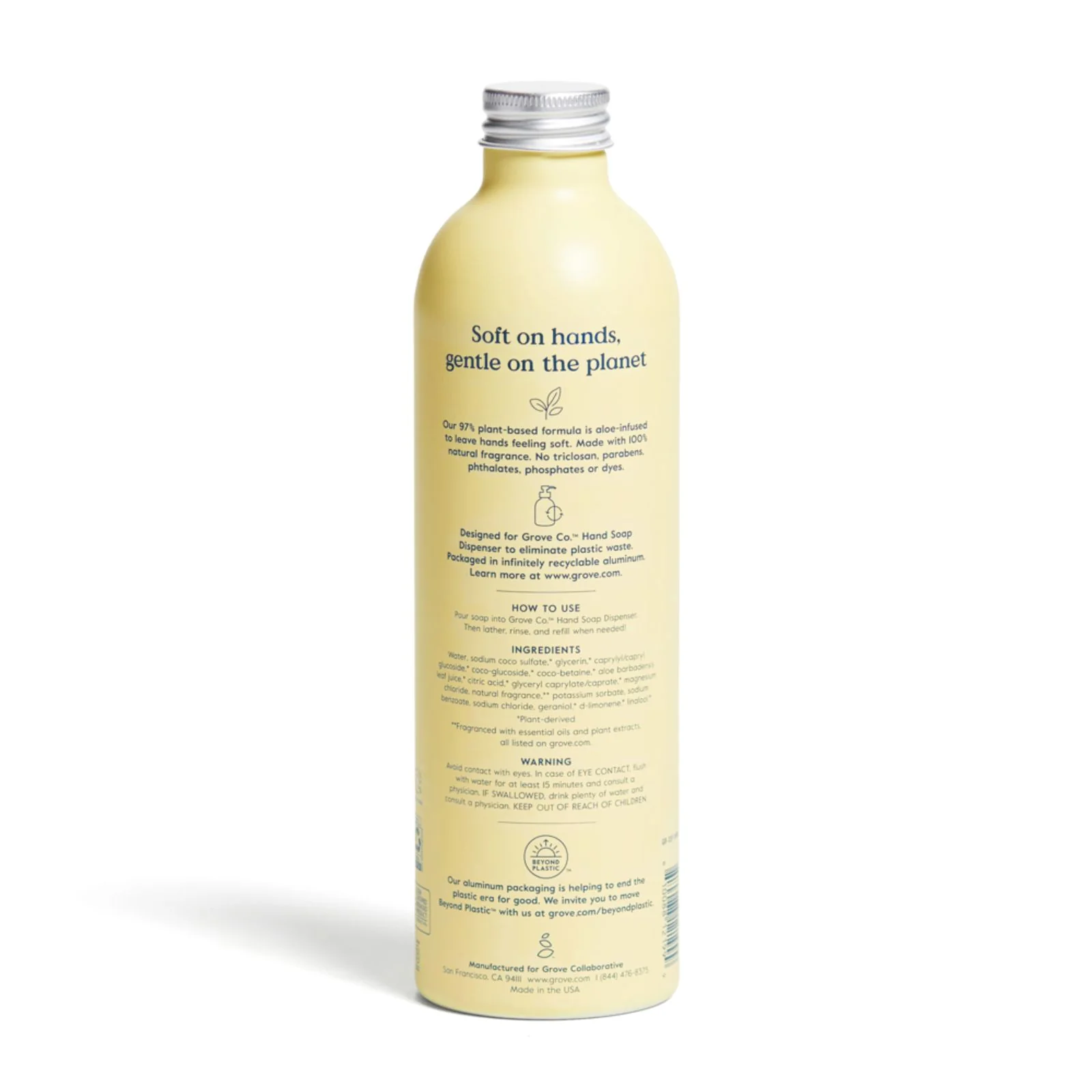 Product image 99