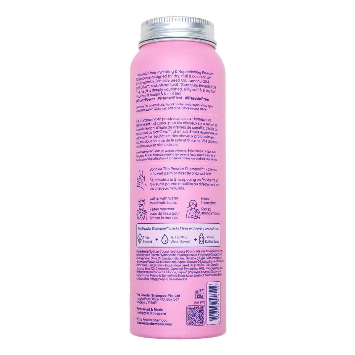 Product image 16