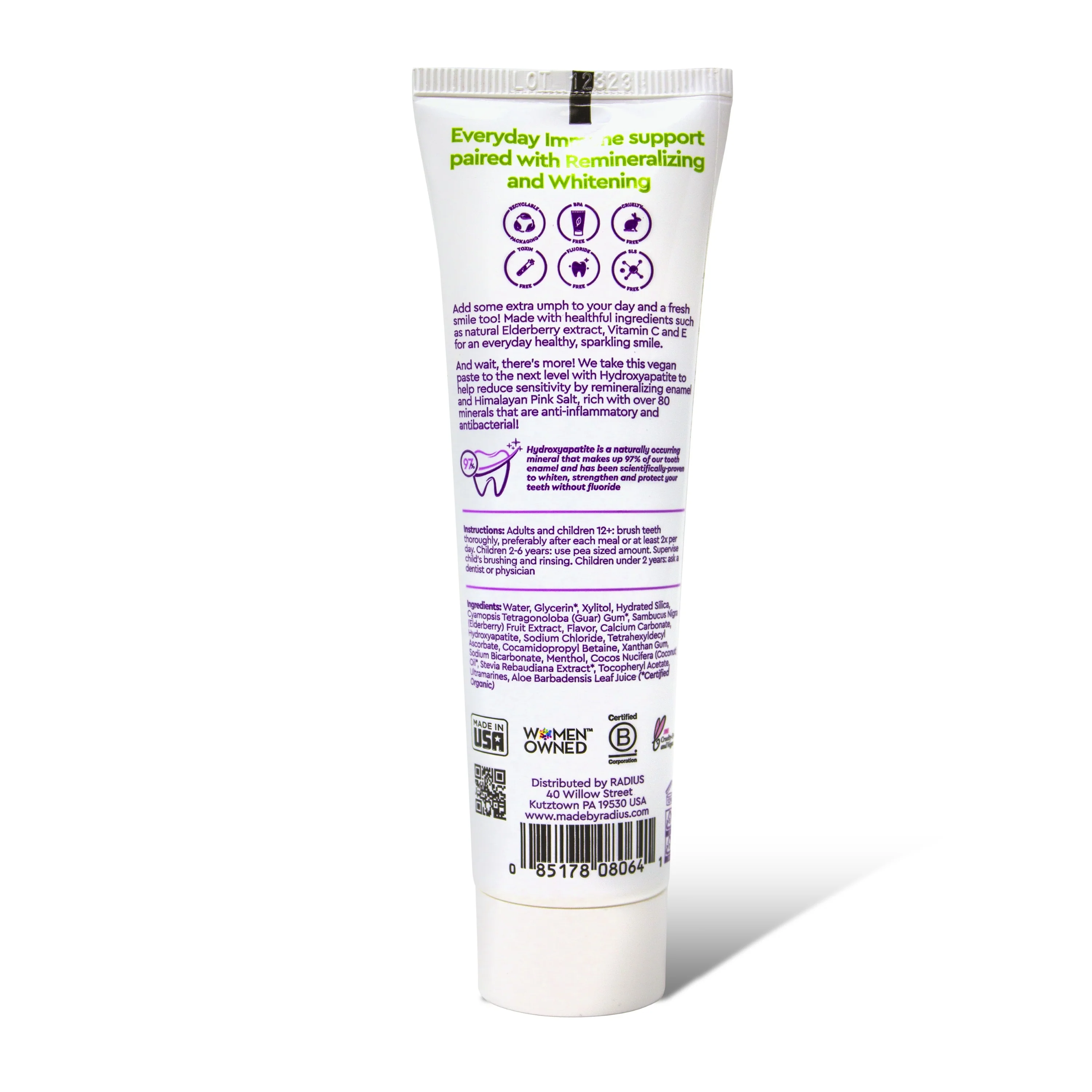Product image 4