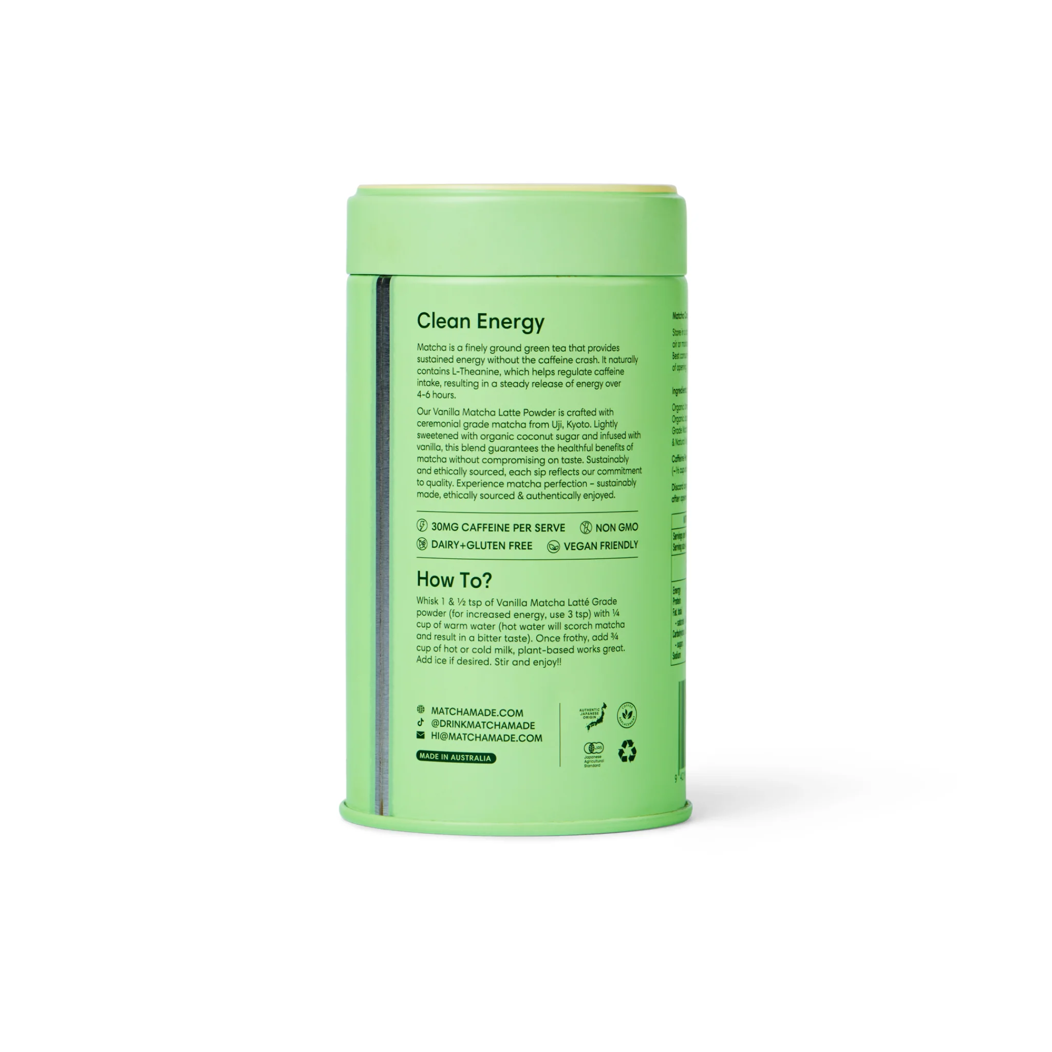 Product image 2