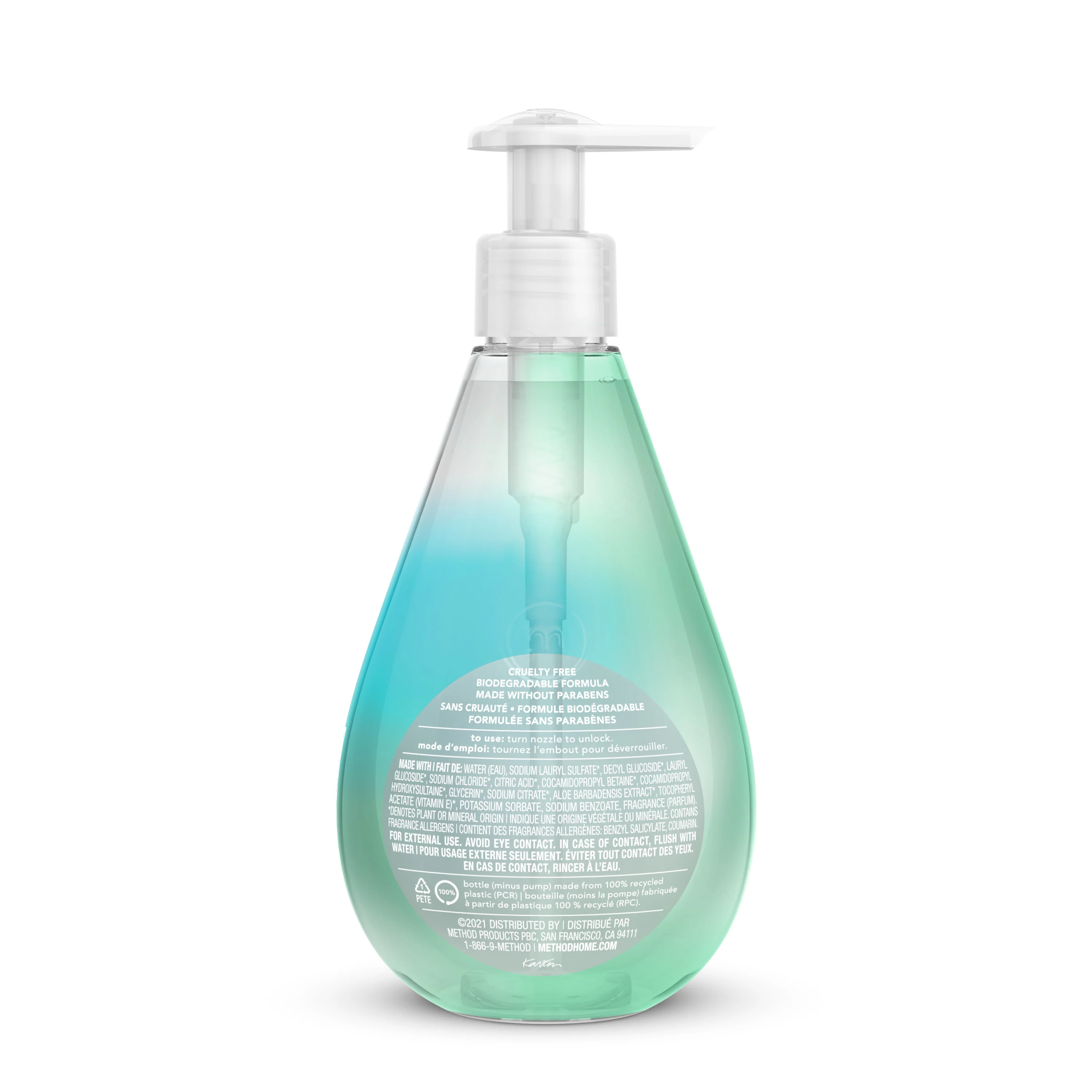 Product image 32