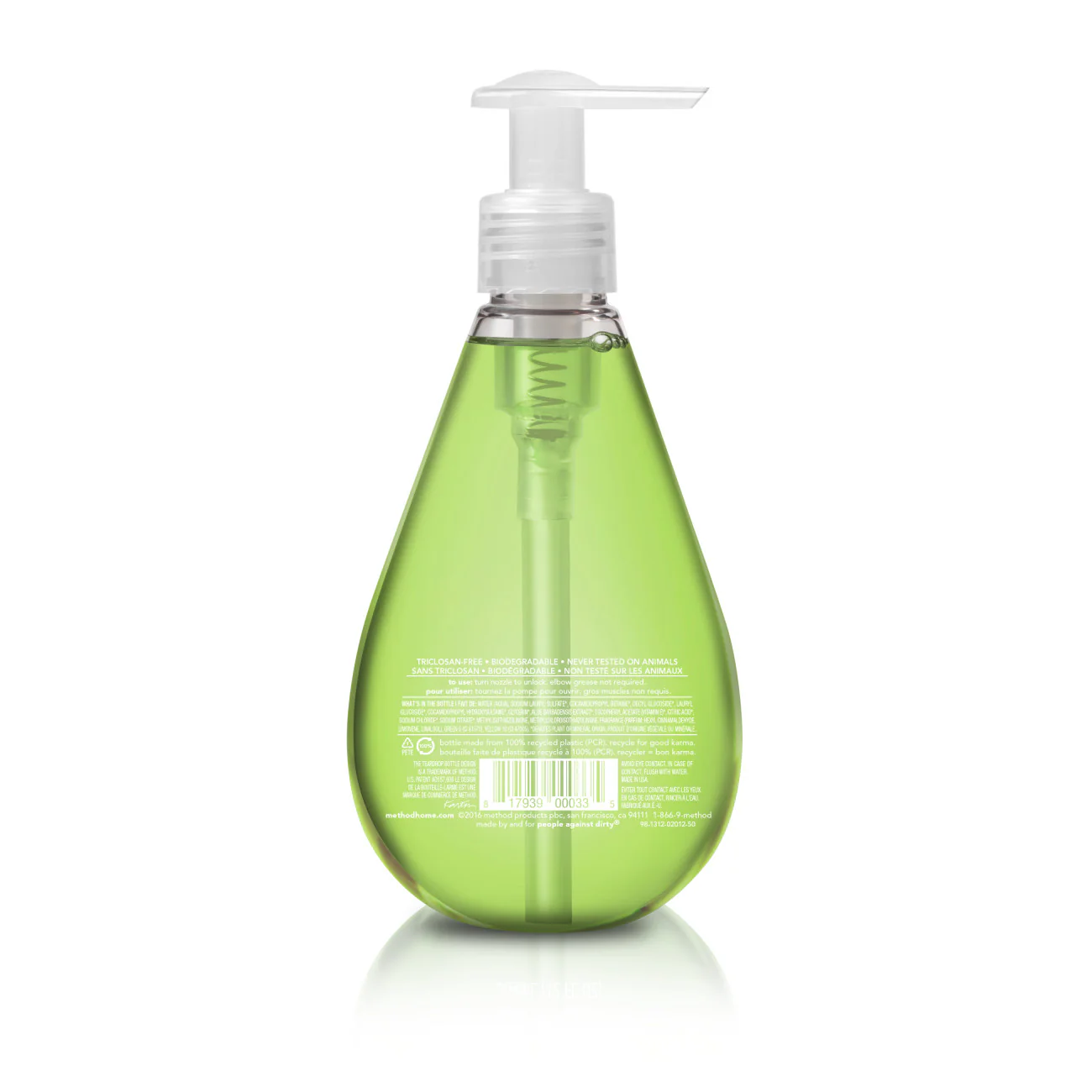 Product image 42