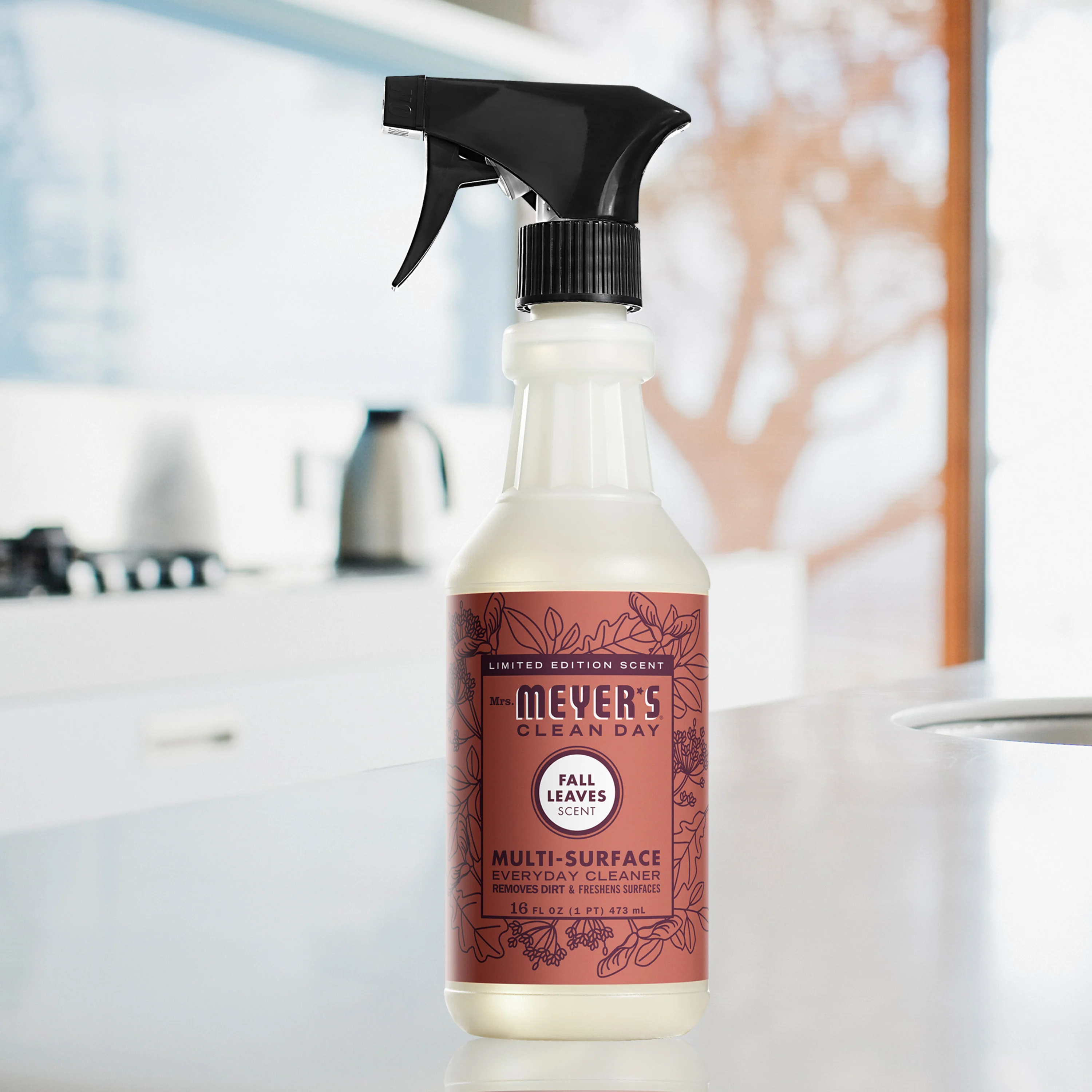 Product image 101
