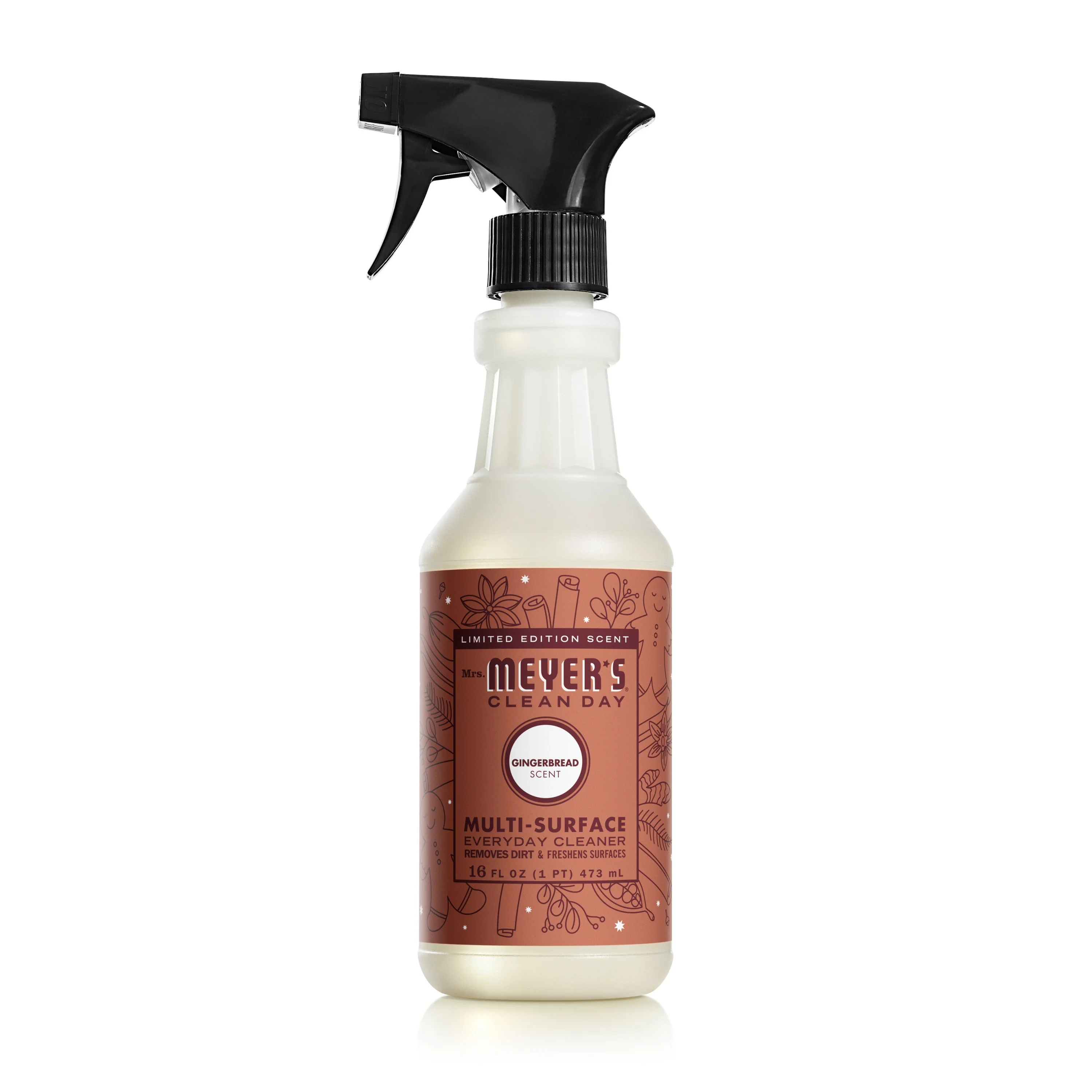 Product image 103