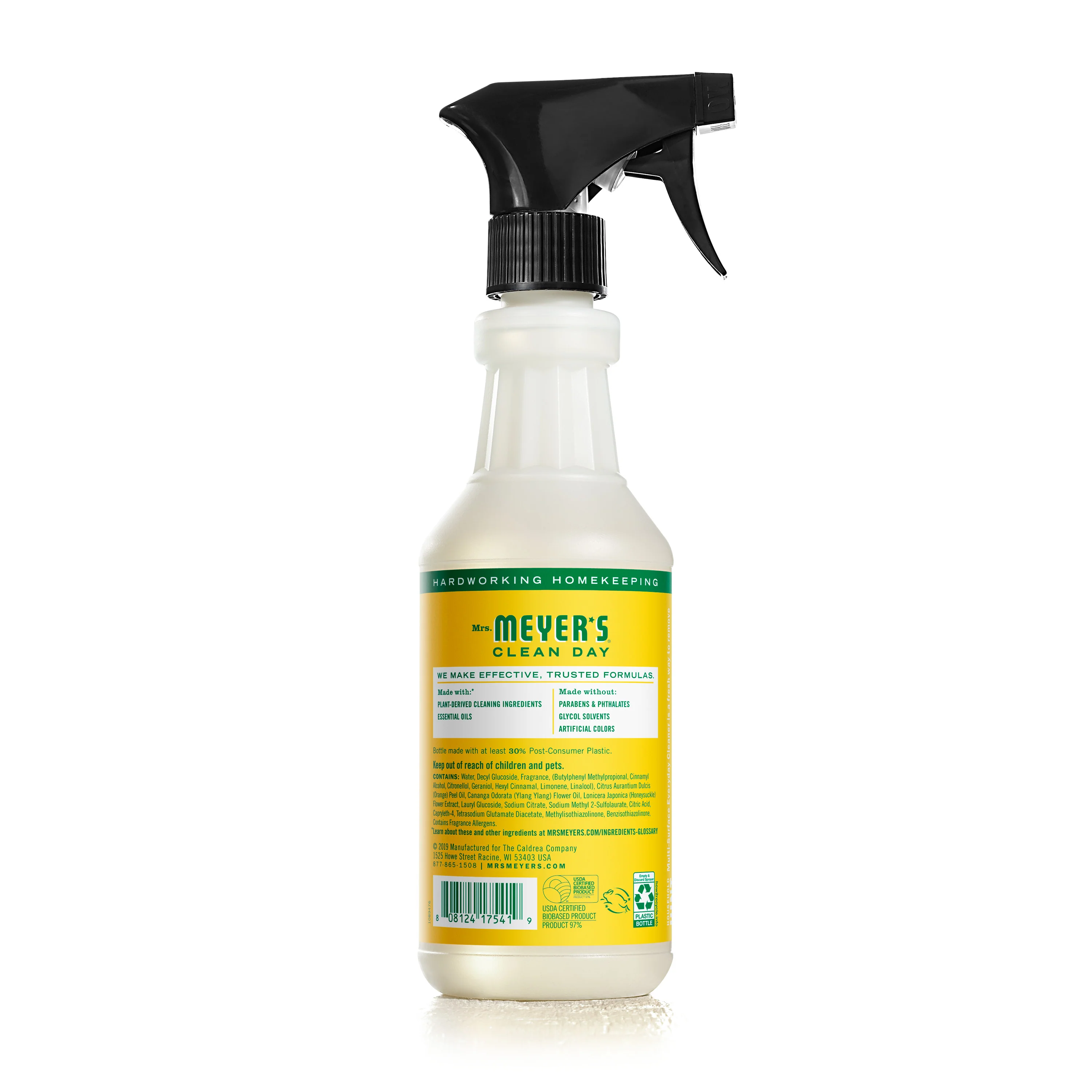 Product image 38