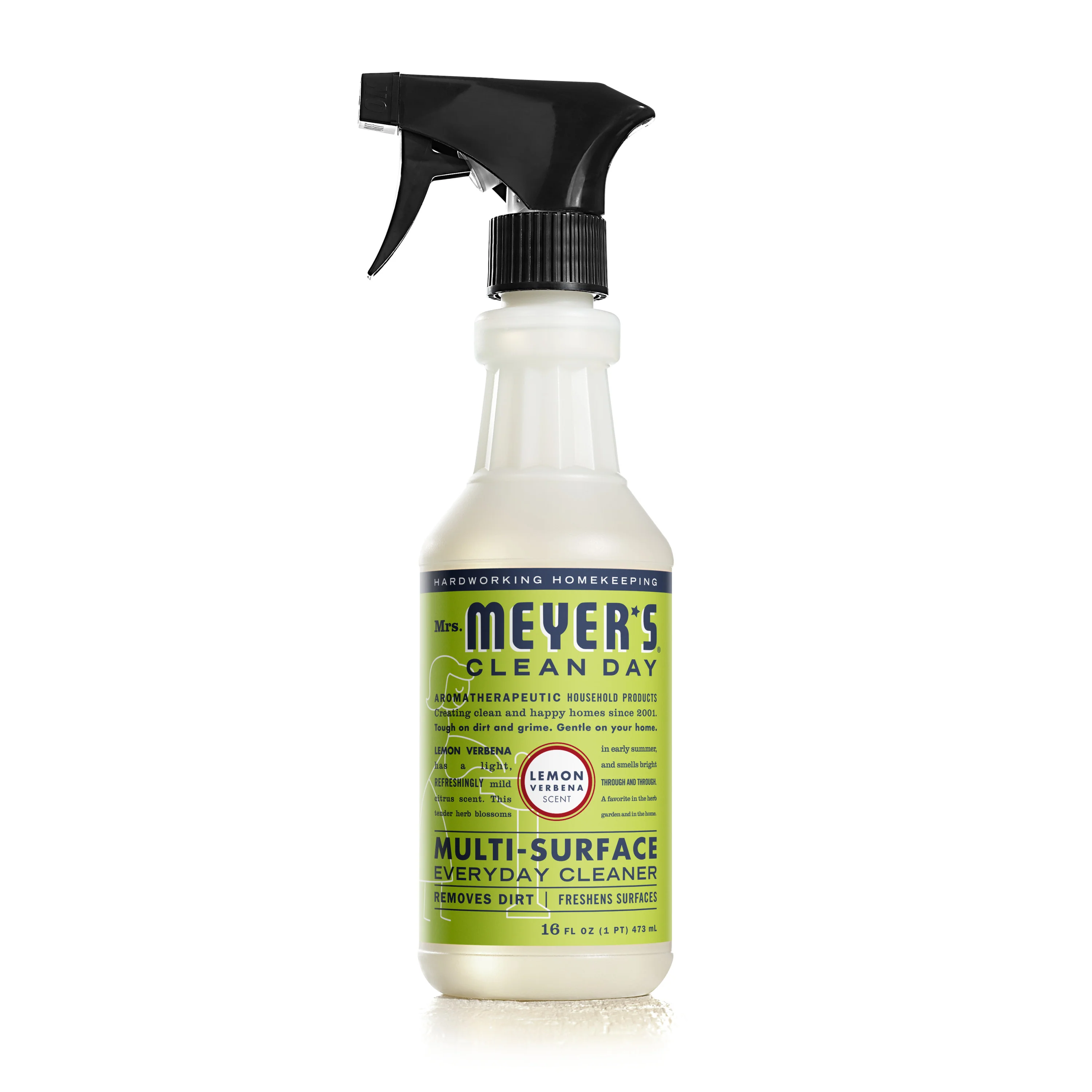 Product image 46