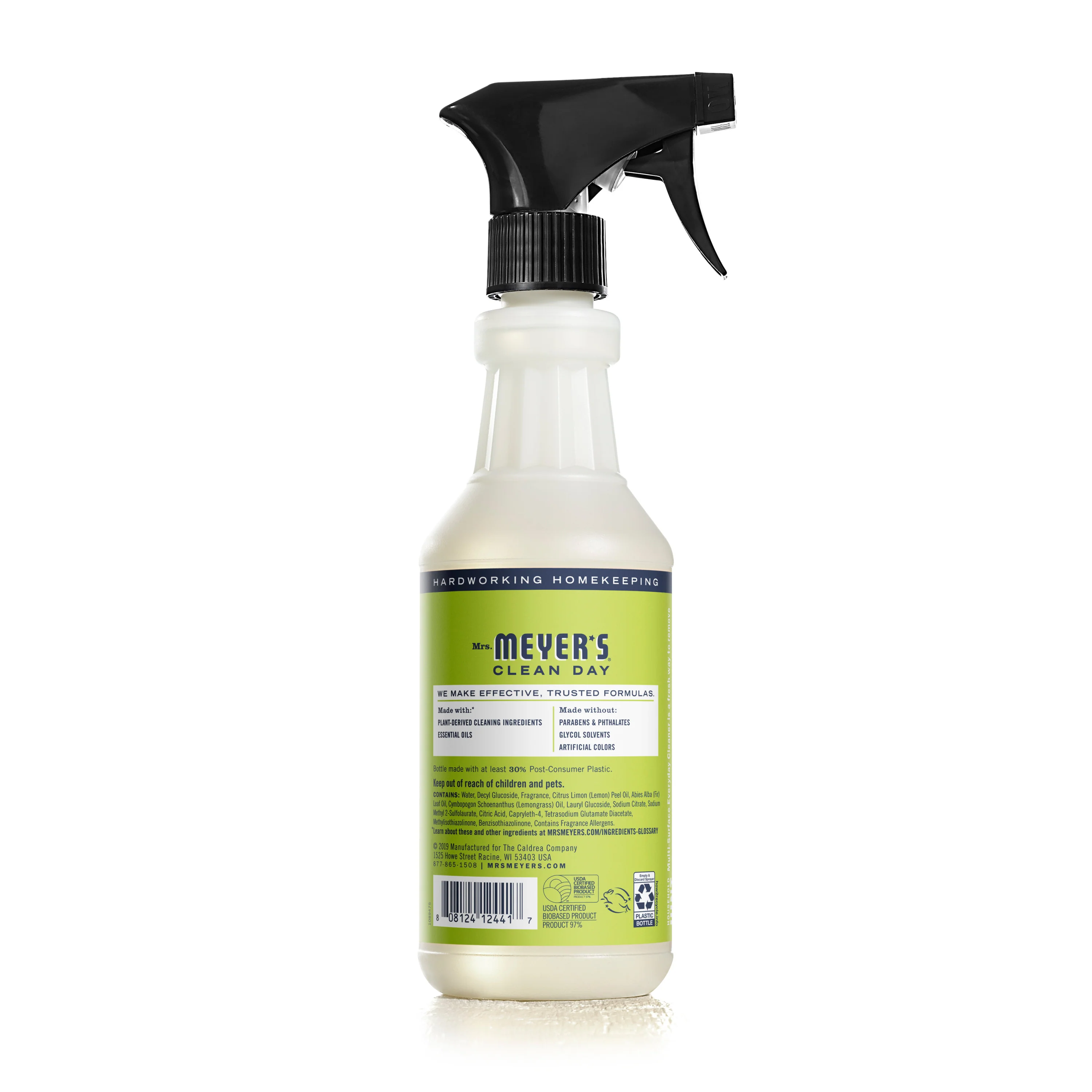 Product image 47
