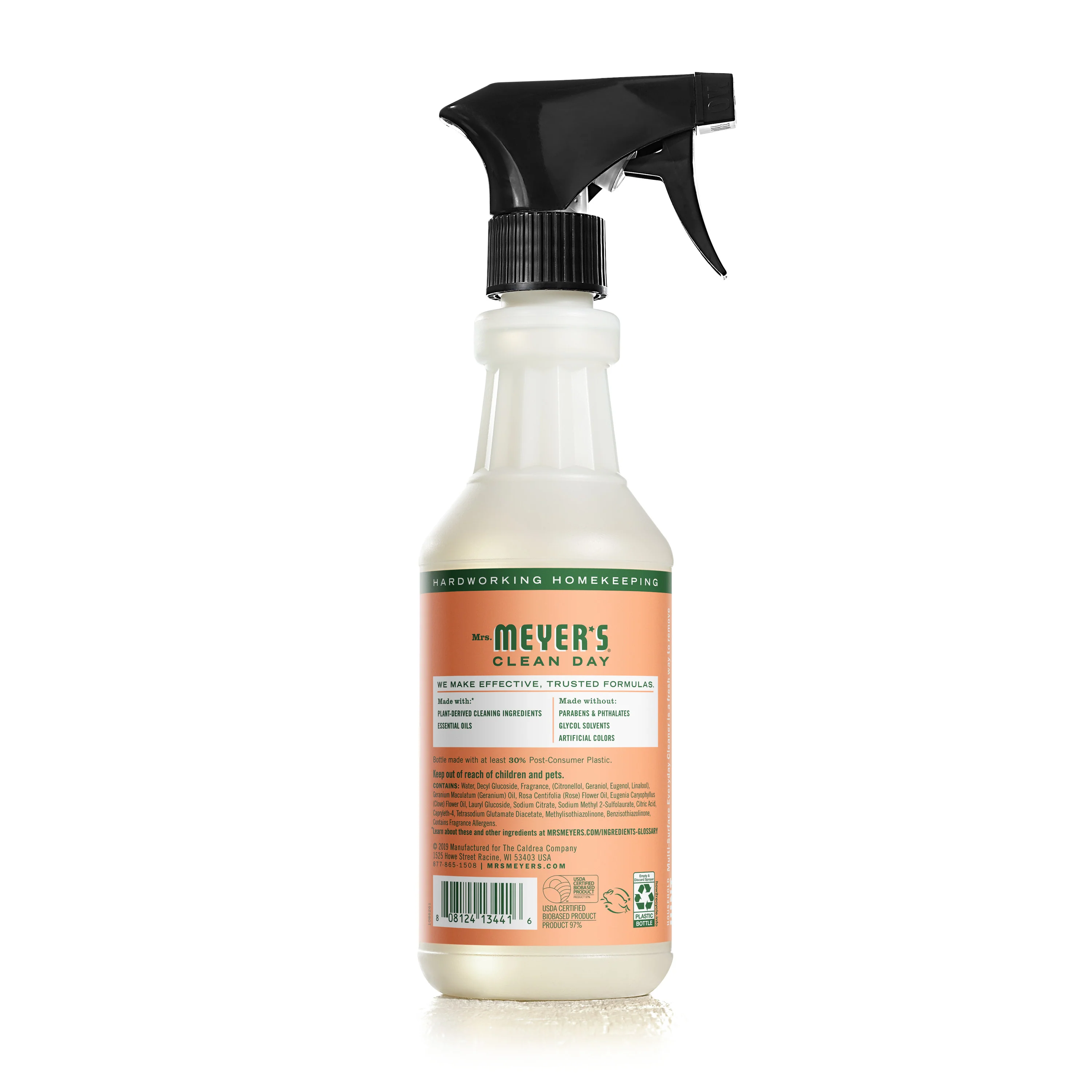 Product image 50
