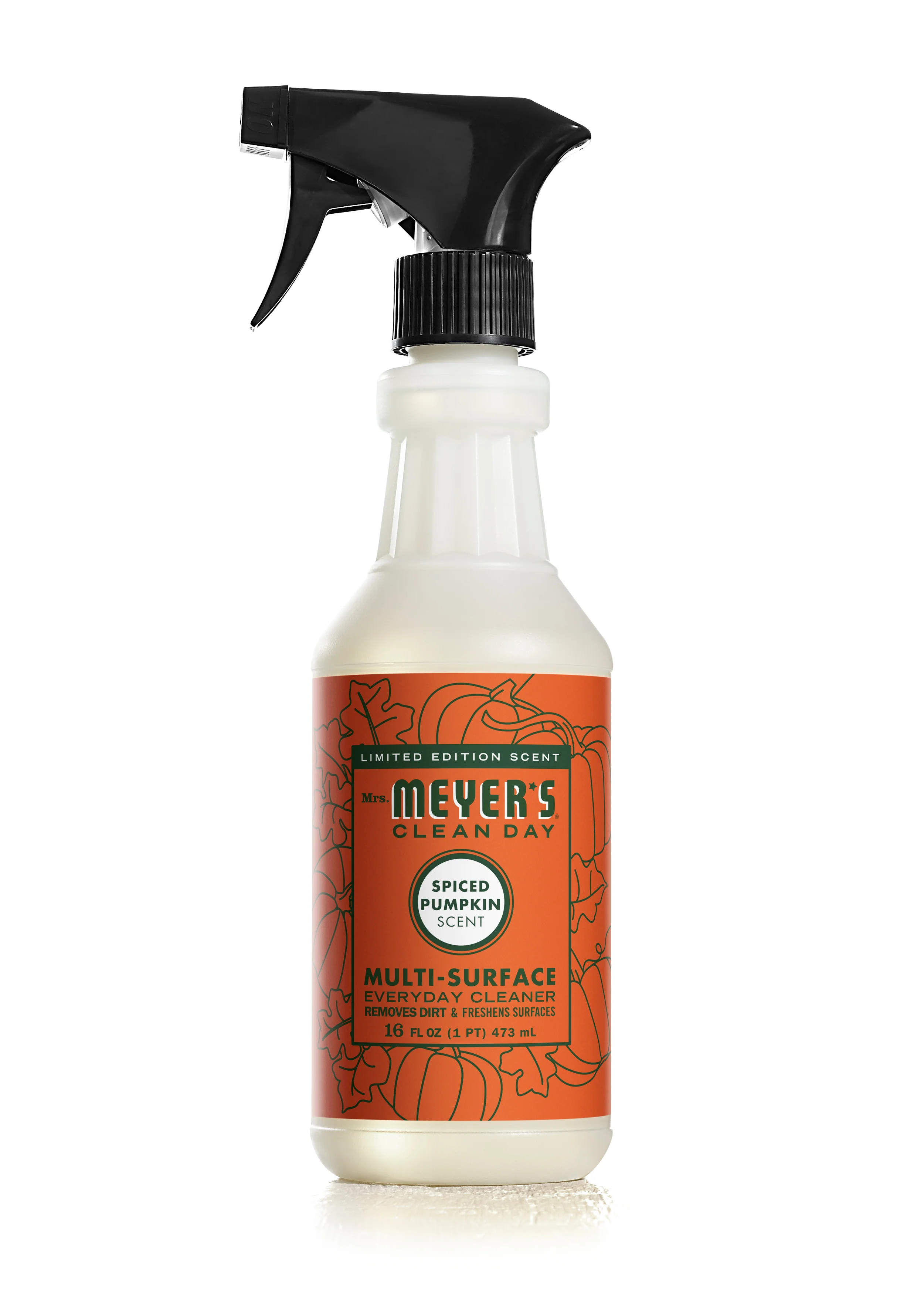 Product image 57