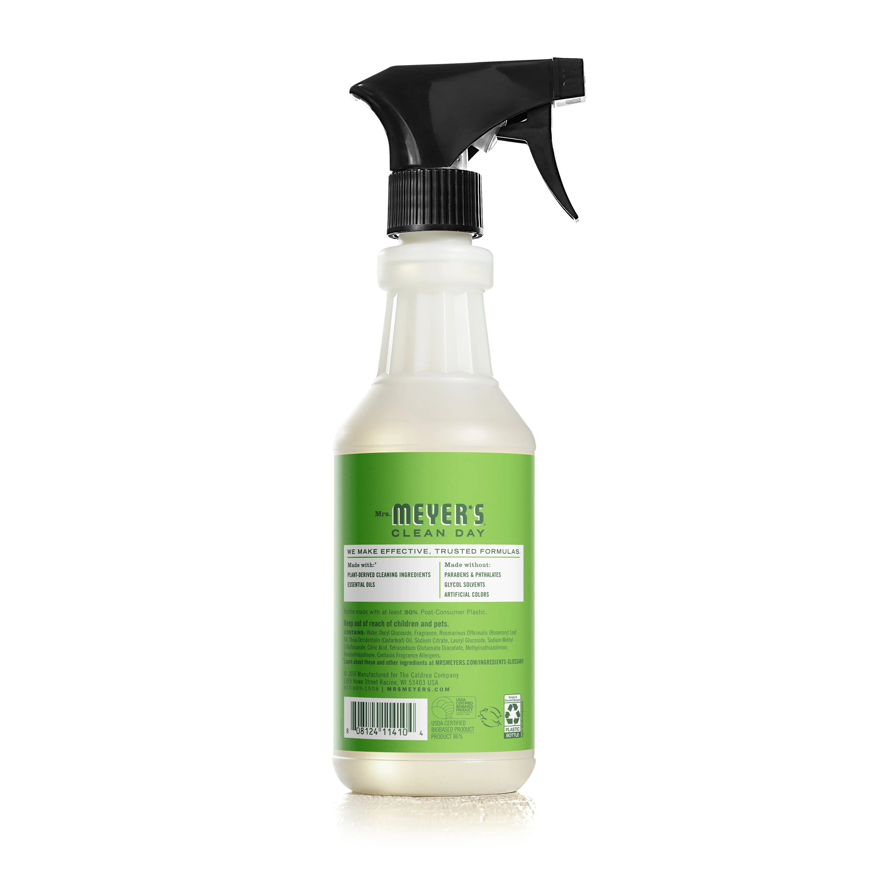 Product image 77