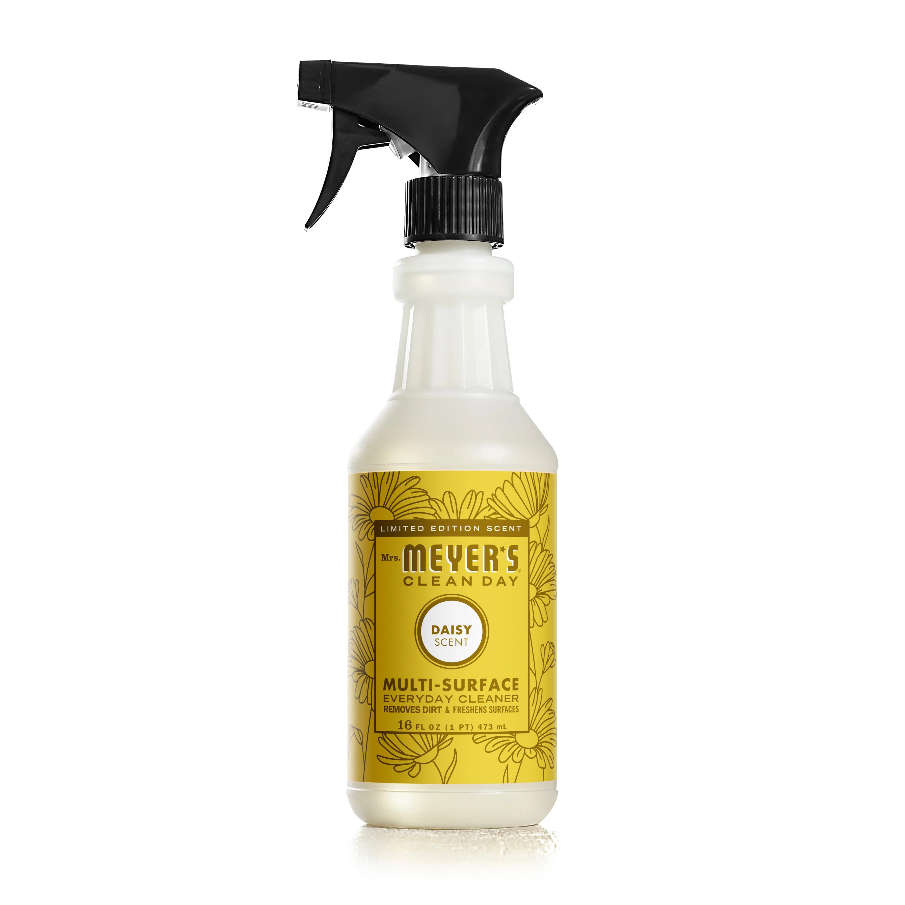 Product image 87