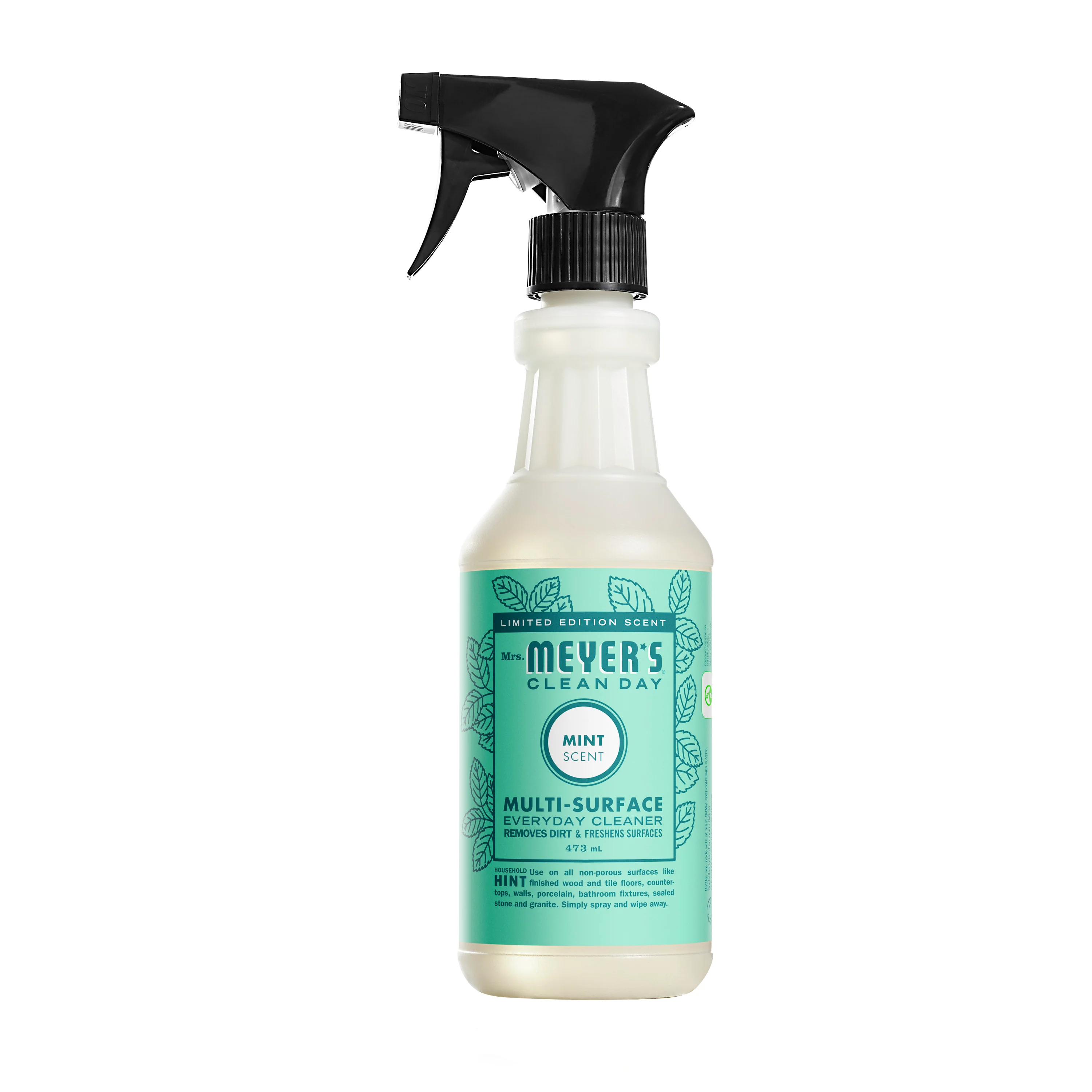 Product image 89