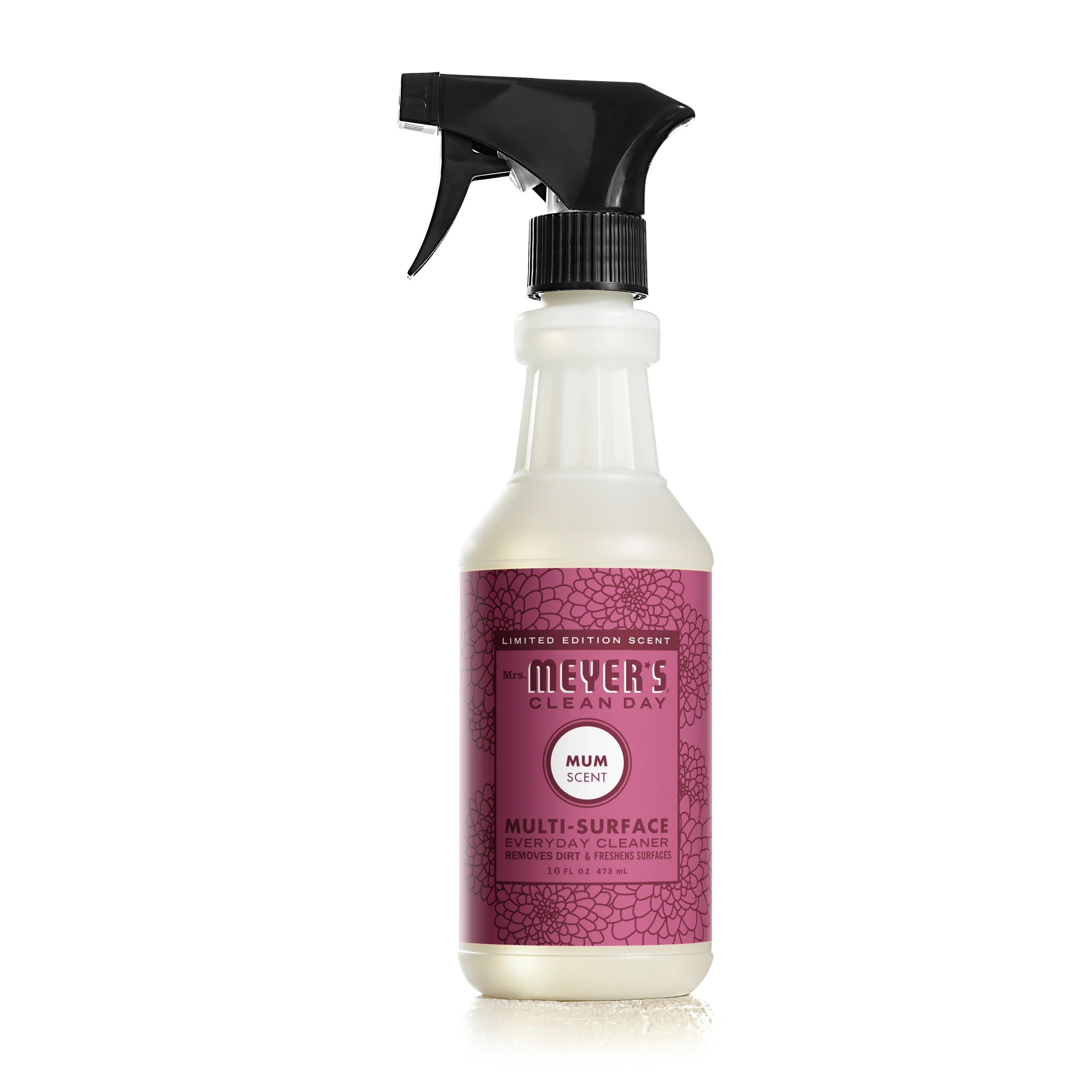 Product image 96
