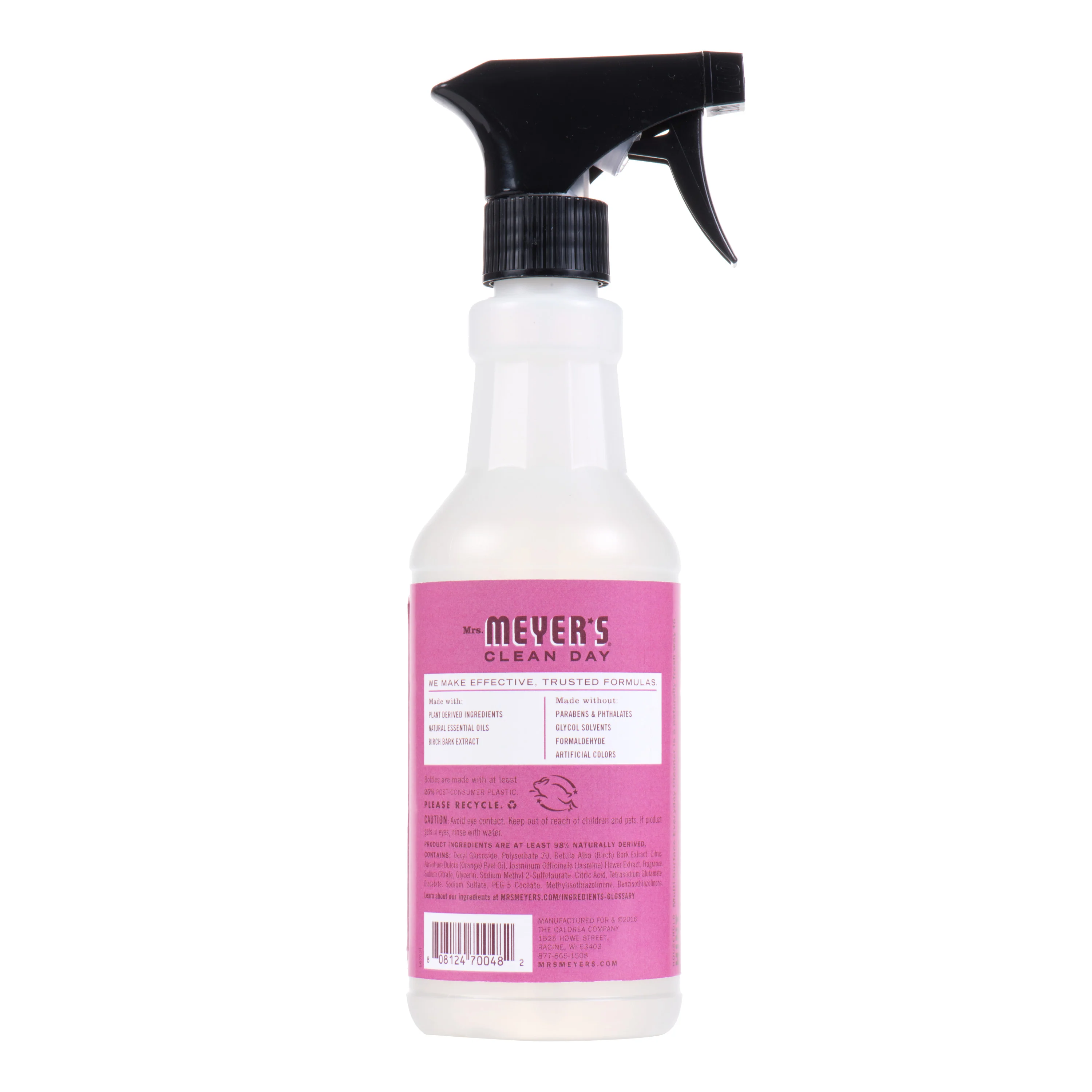 Product image 97