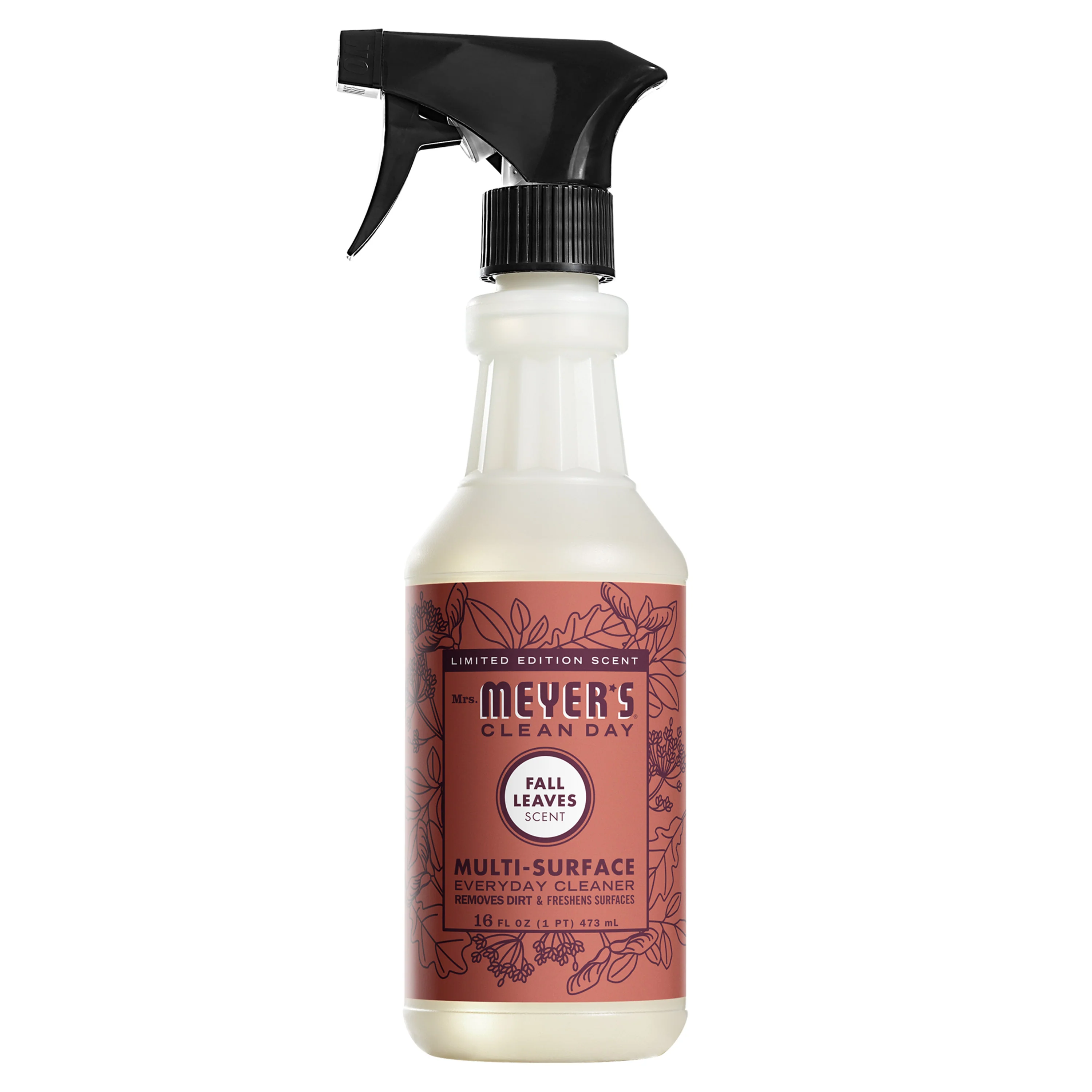 Product image 99