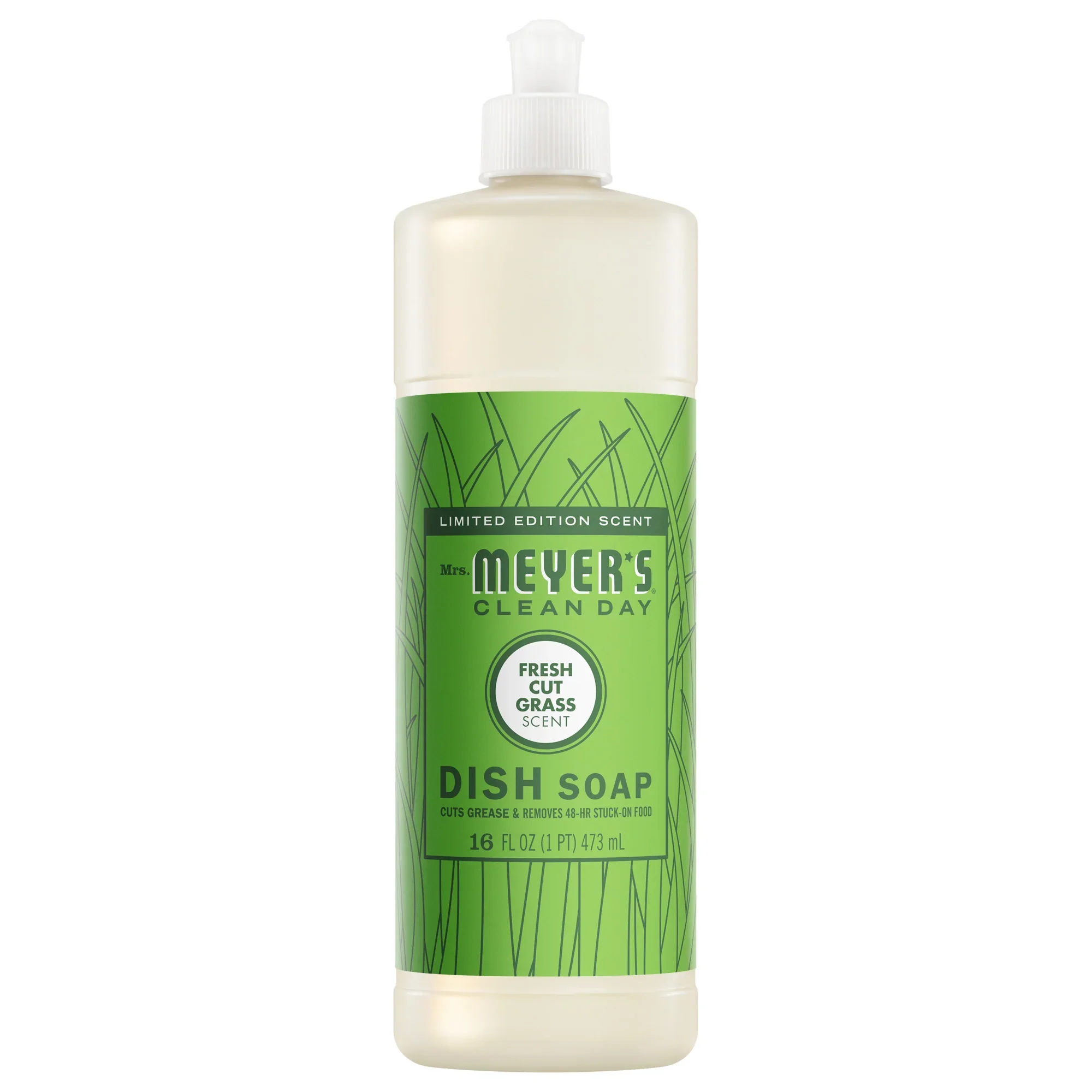 Product image 111