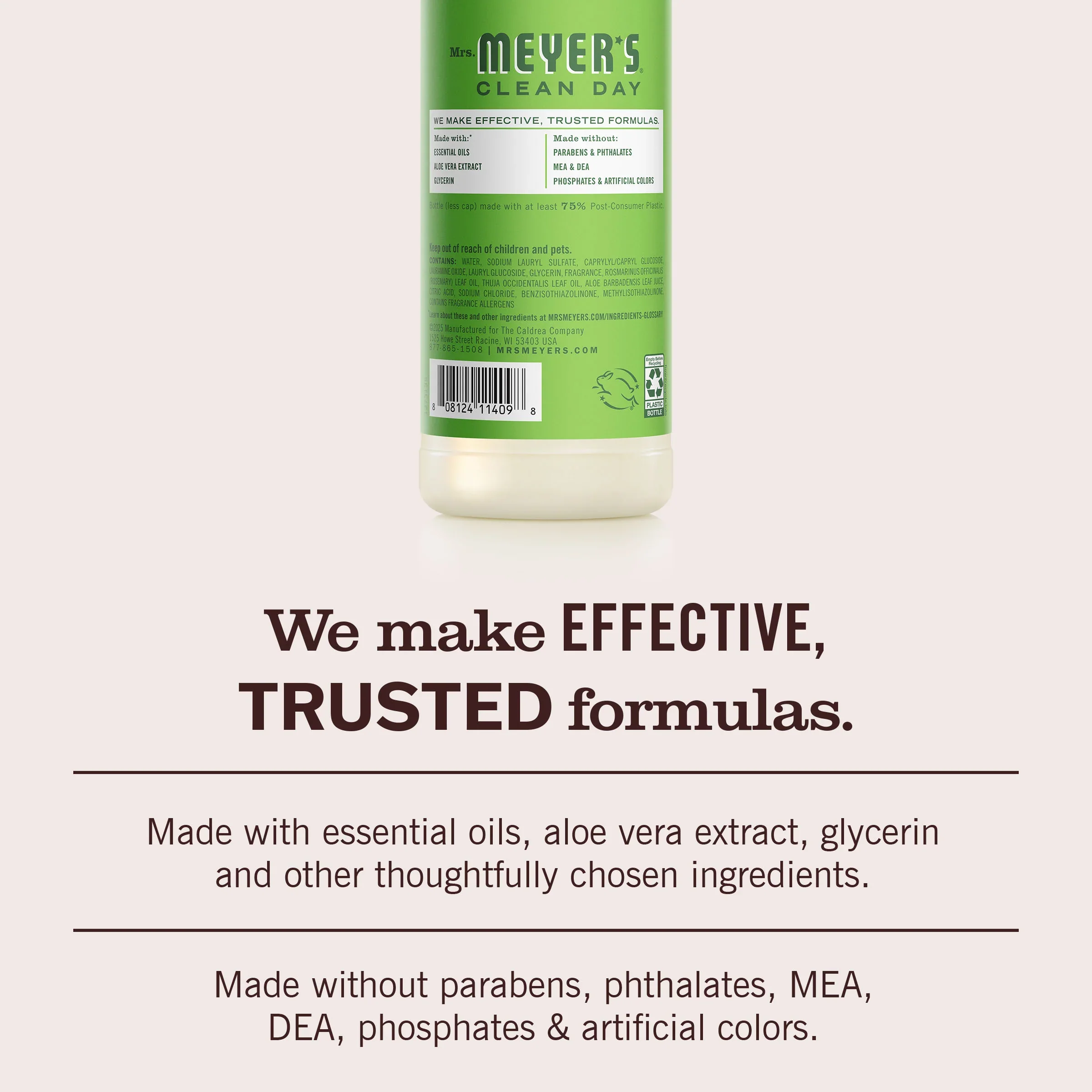 Product image 112