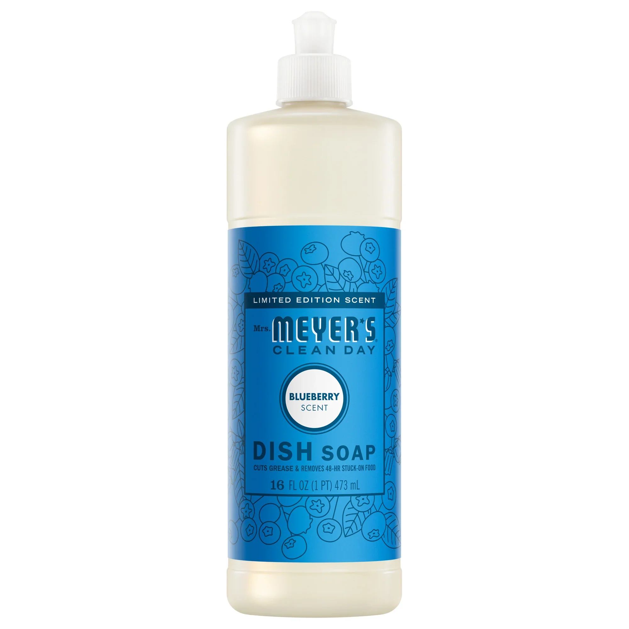 Product image 115