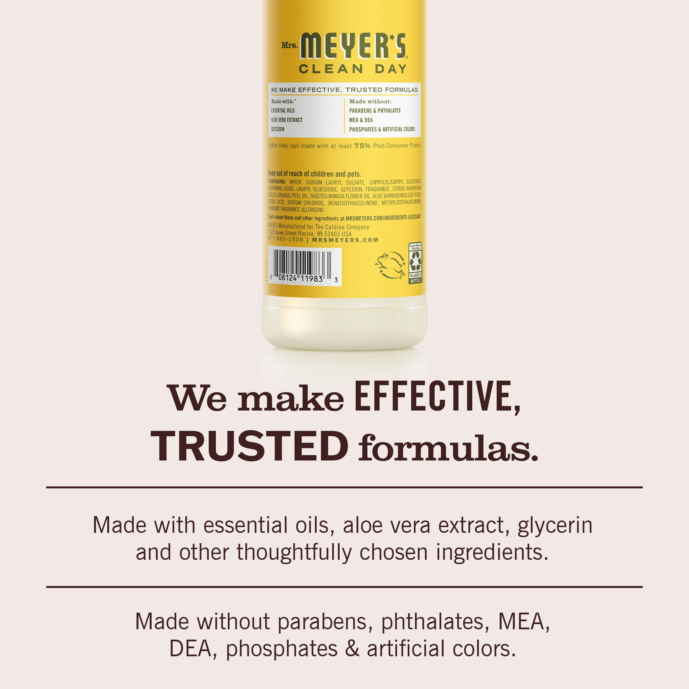 Product image 122