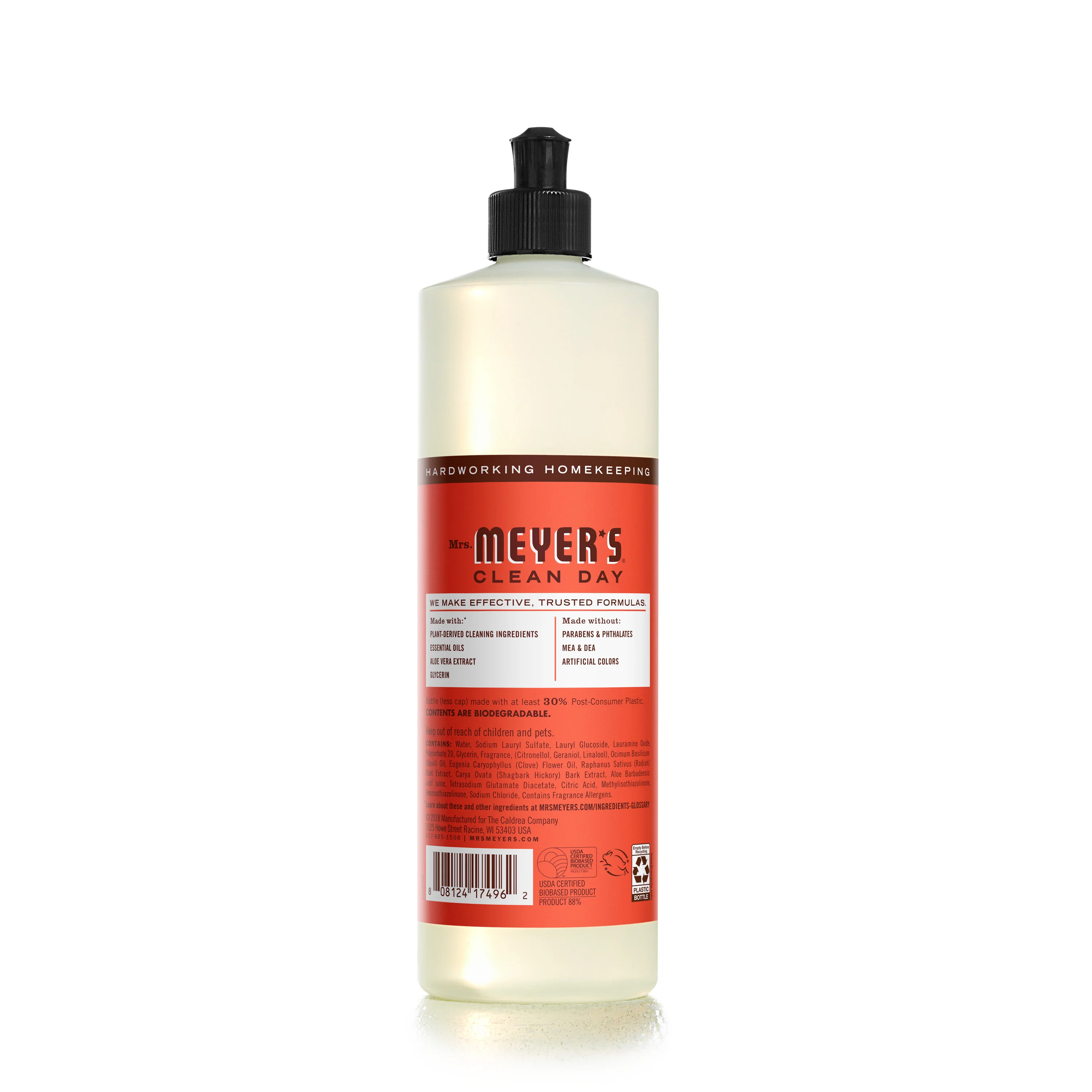 Product image 33