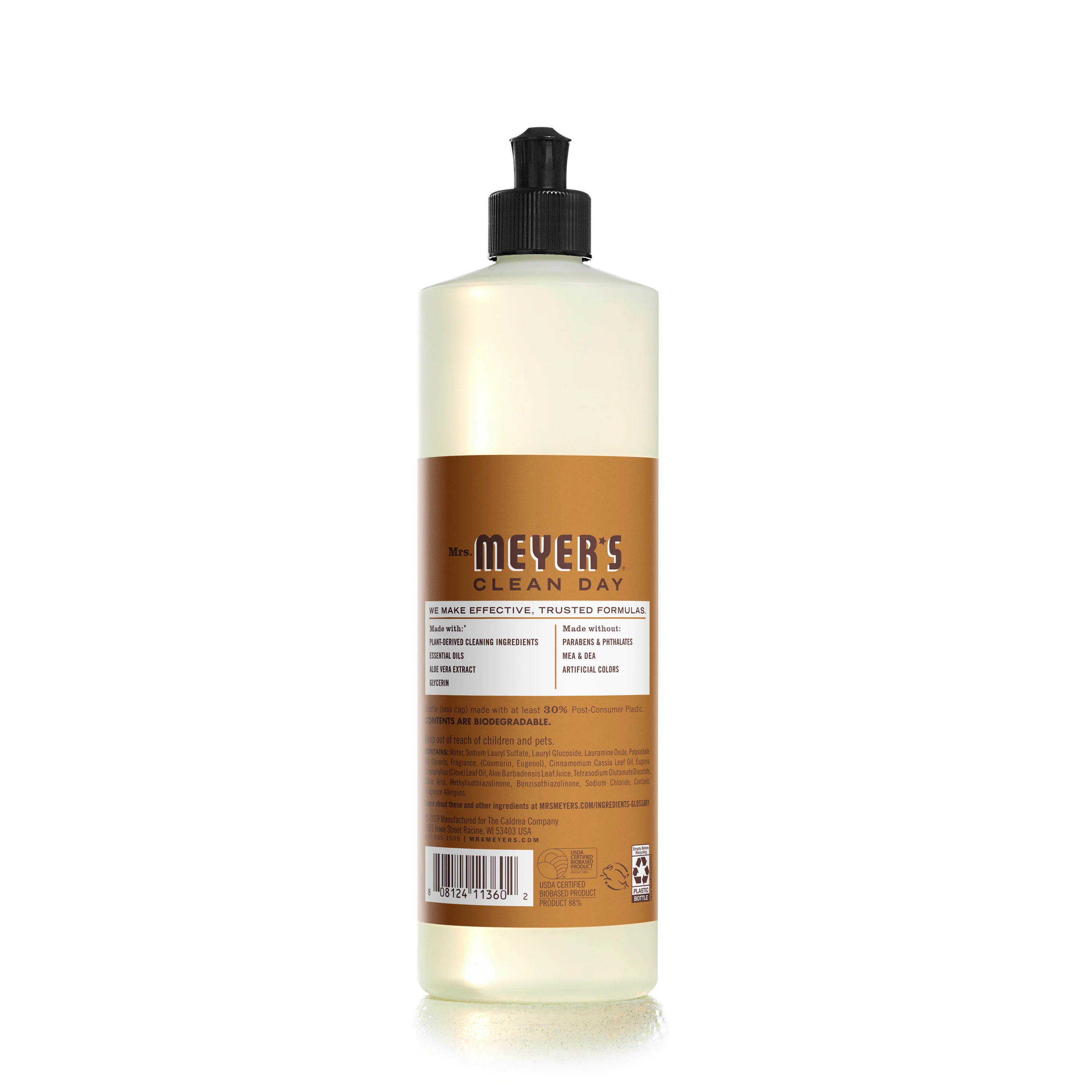 Product image 36
