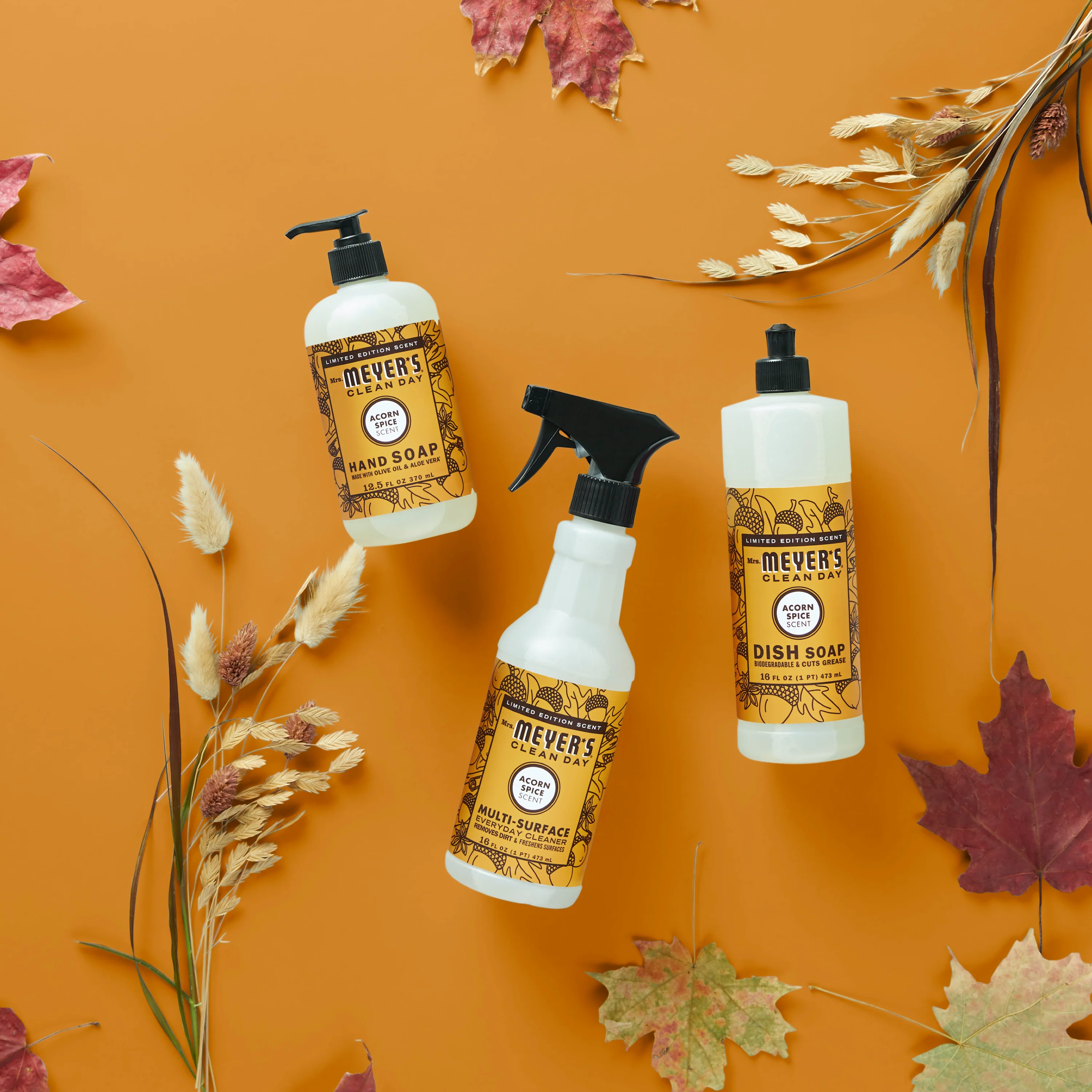 Product image 38