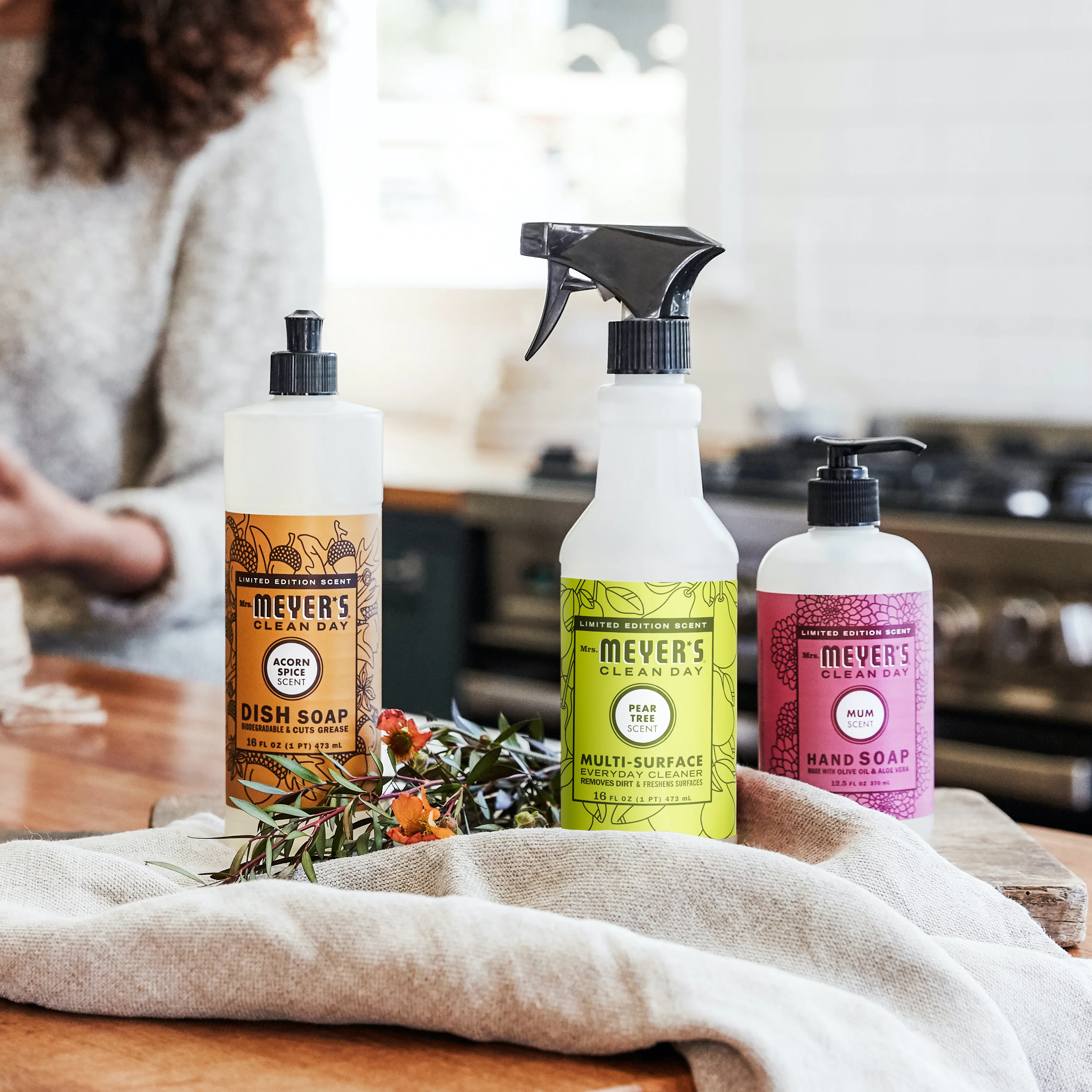 Product image 41