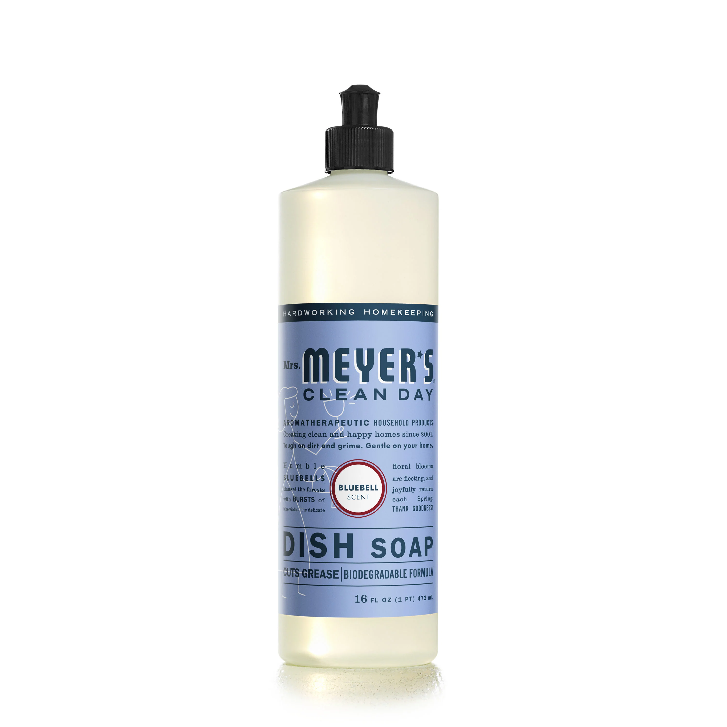Product image 53