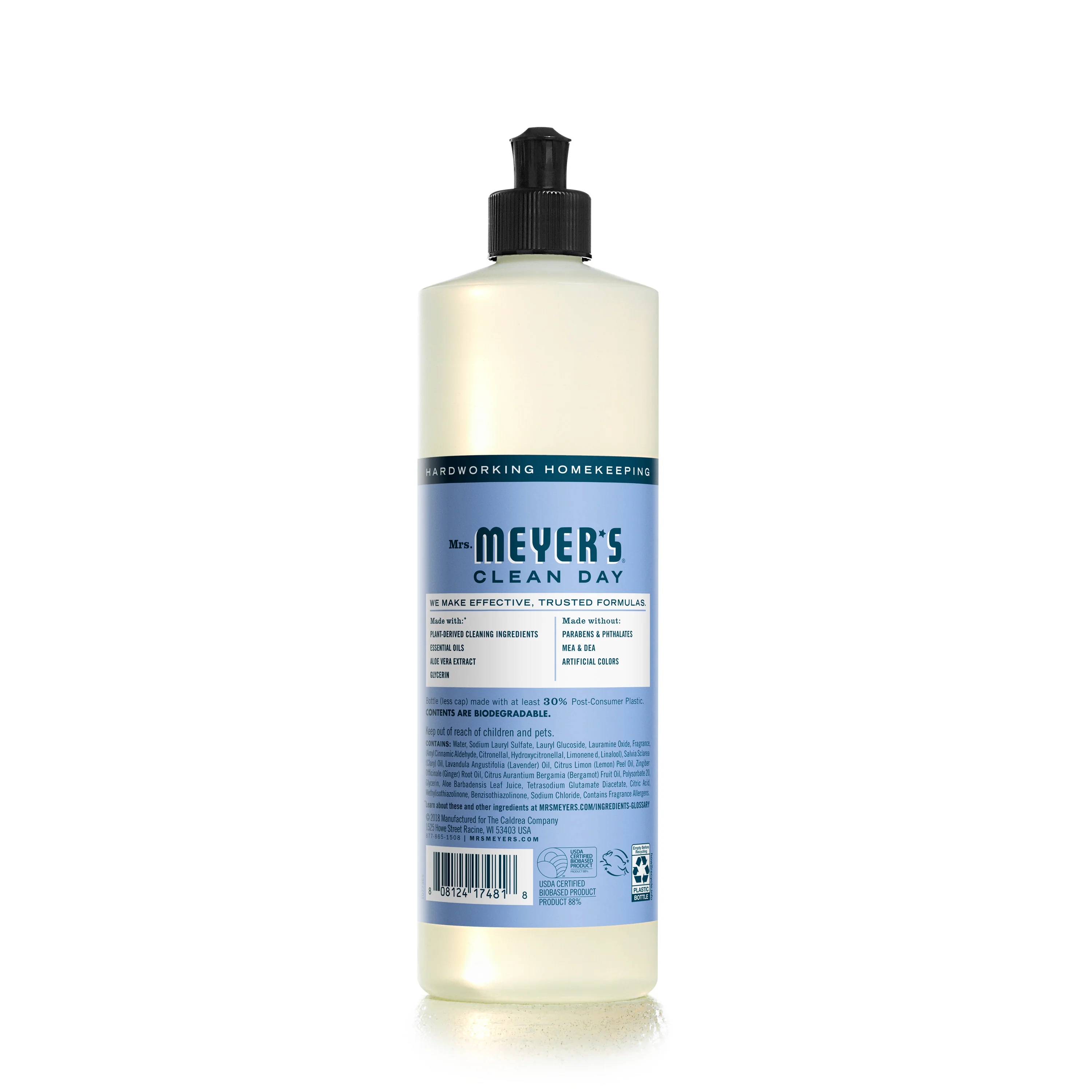 Product image 54