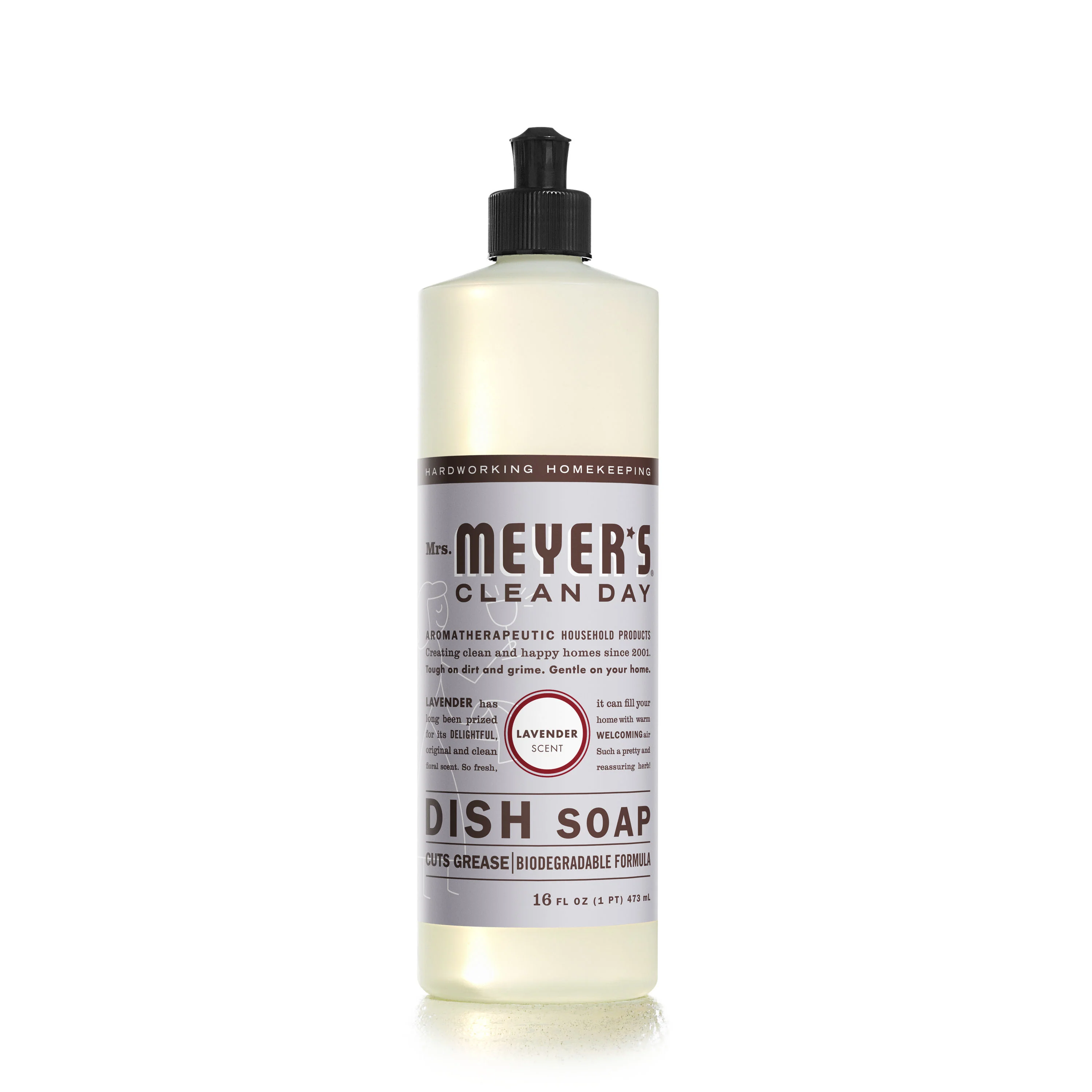 Product image 56