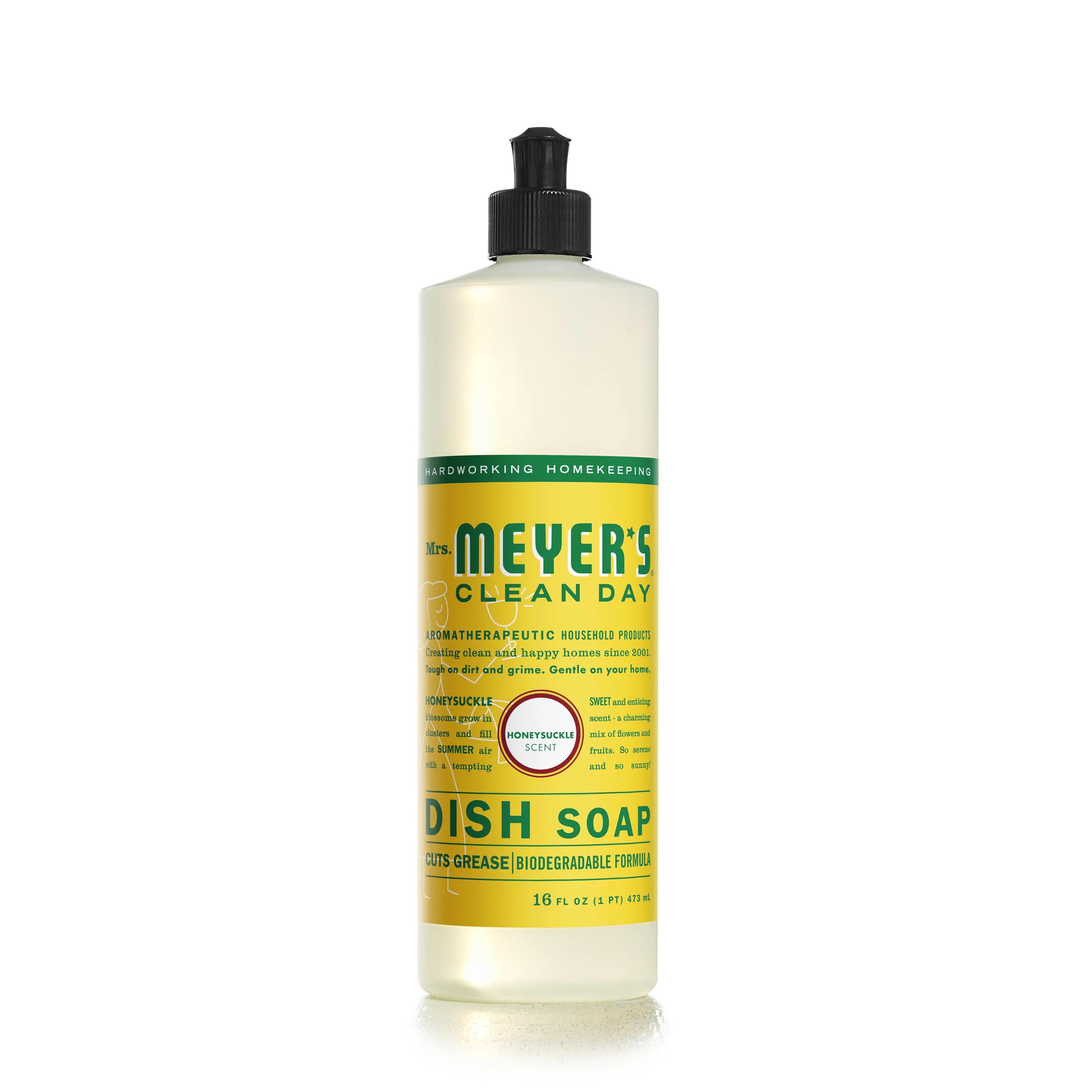 Product image 59