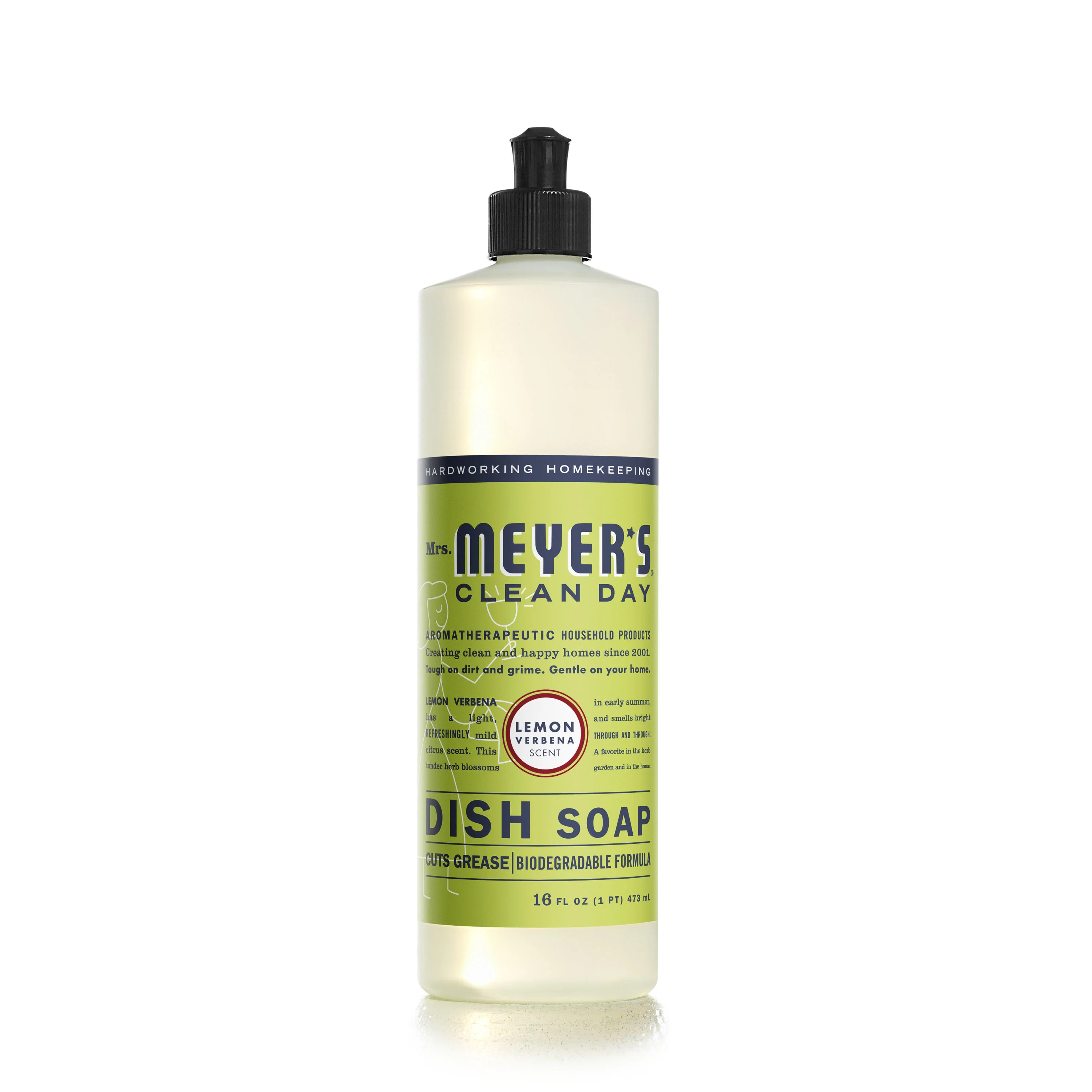 Product image 62