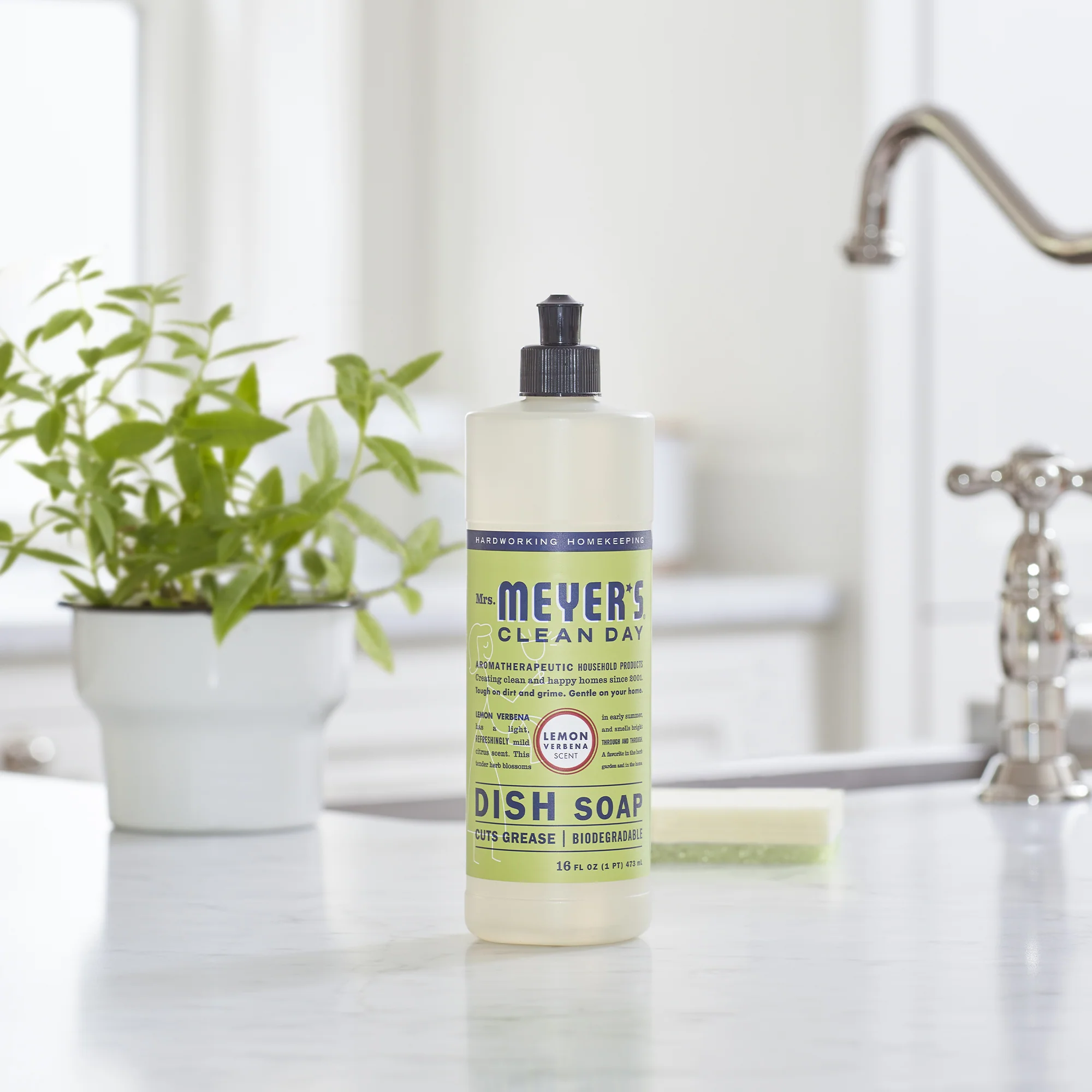 Product image 64