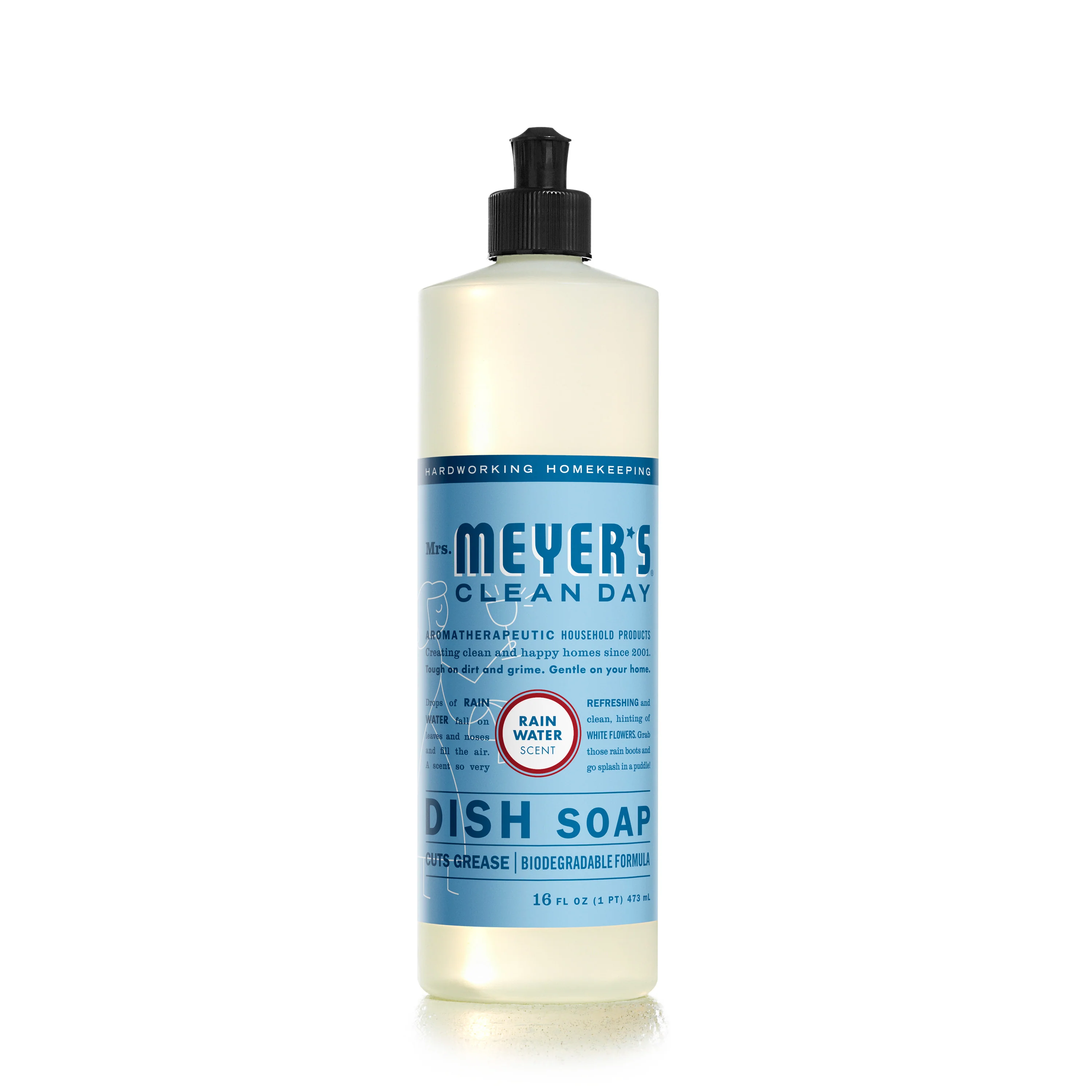 Product image 65