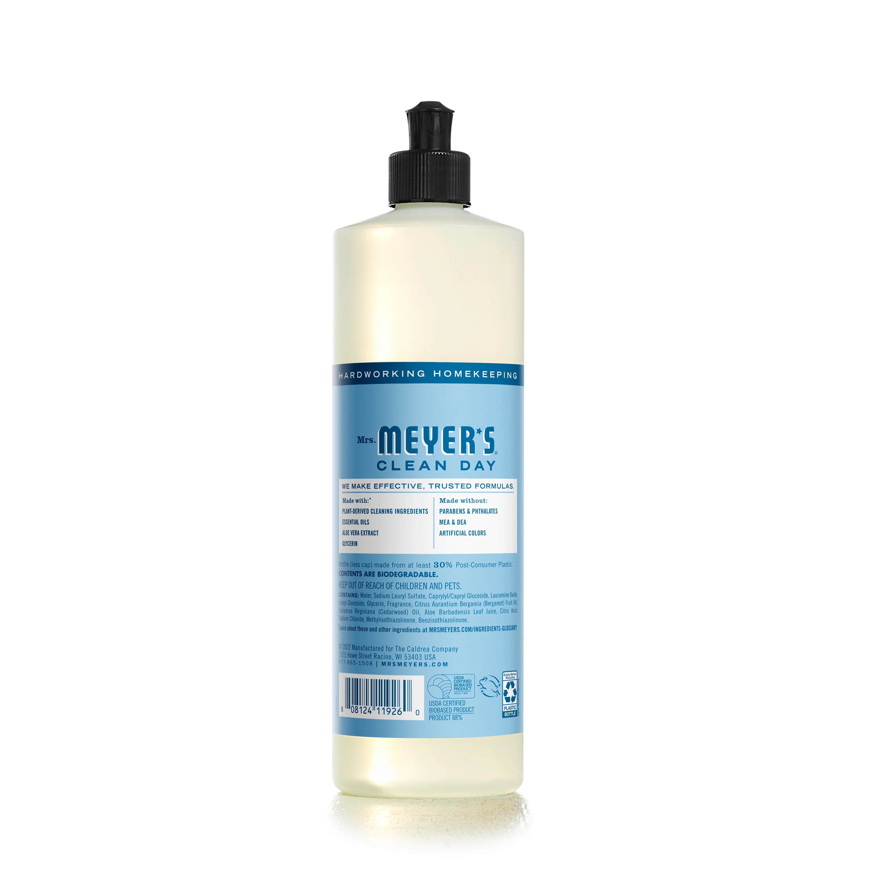 Product image 66