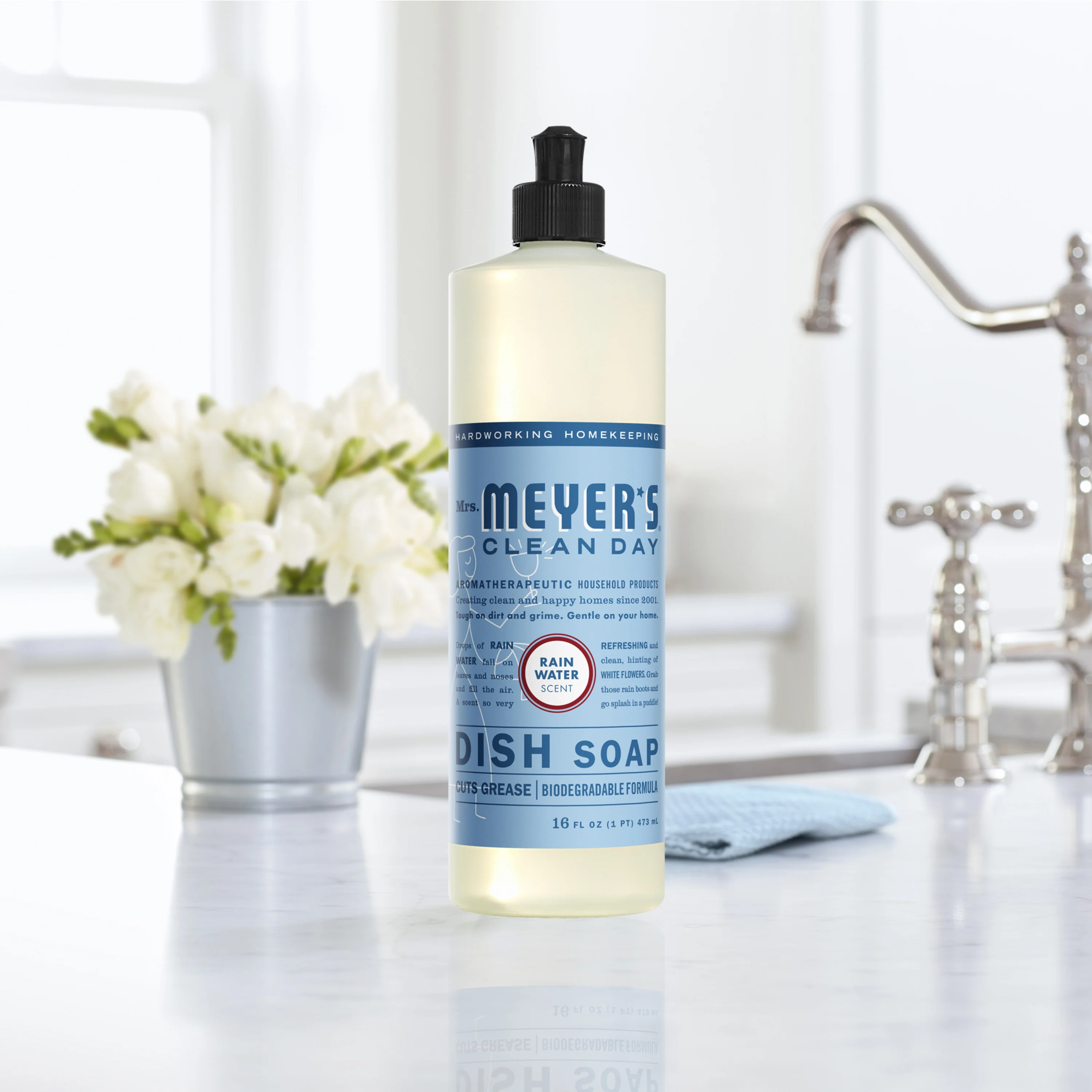 Product image 67