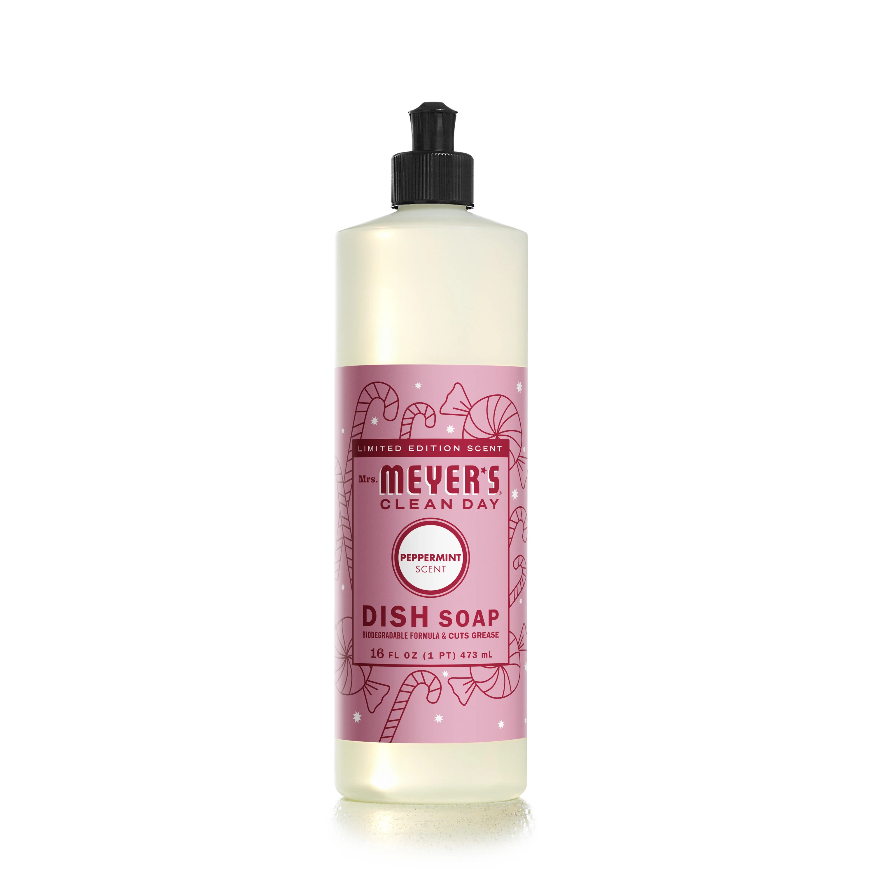 Product image 72