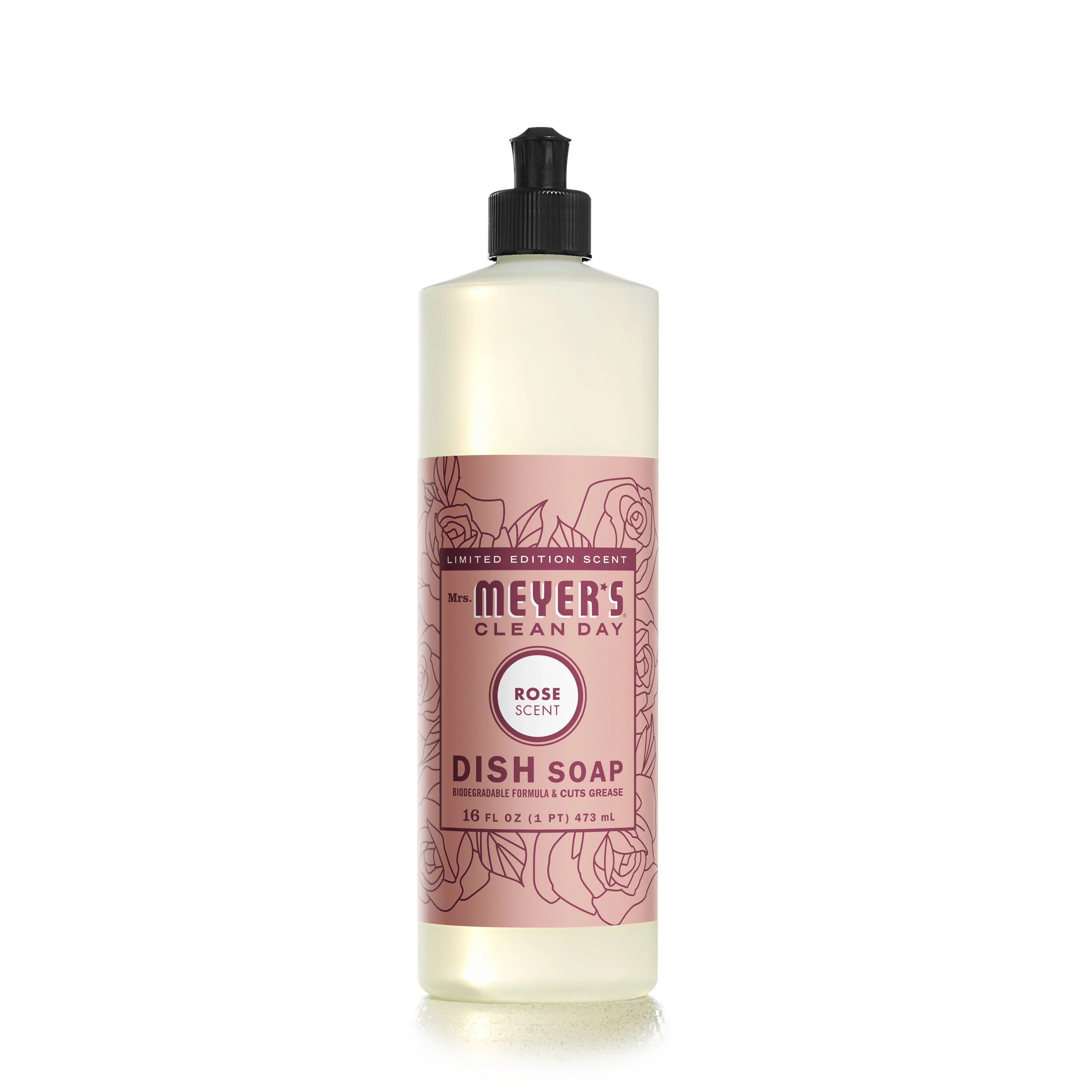 Product image 73