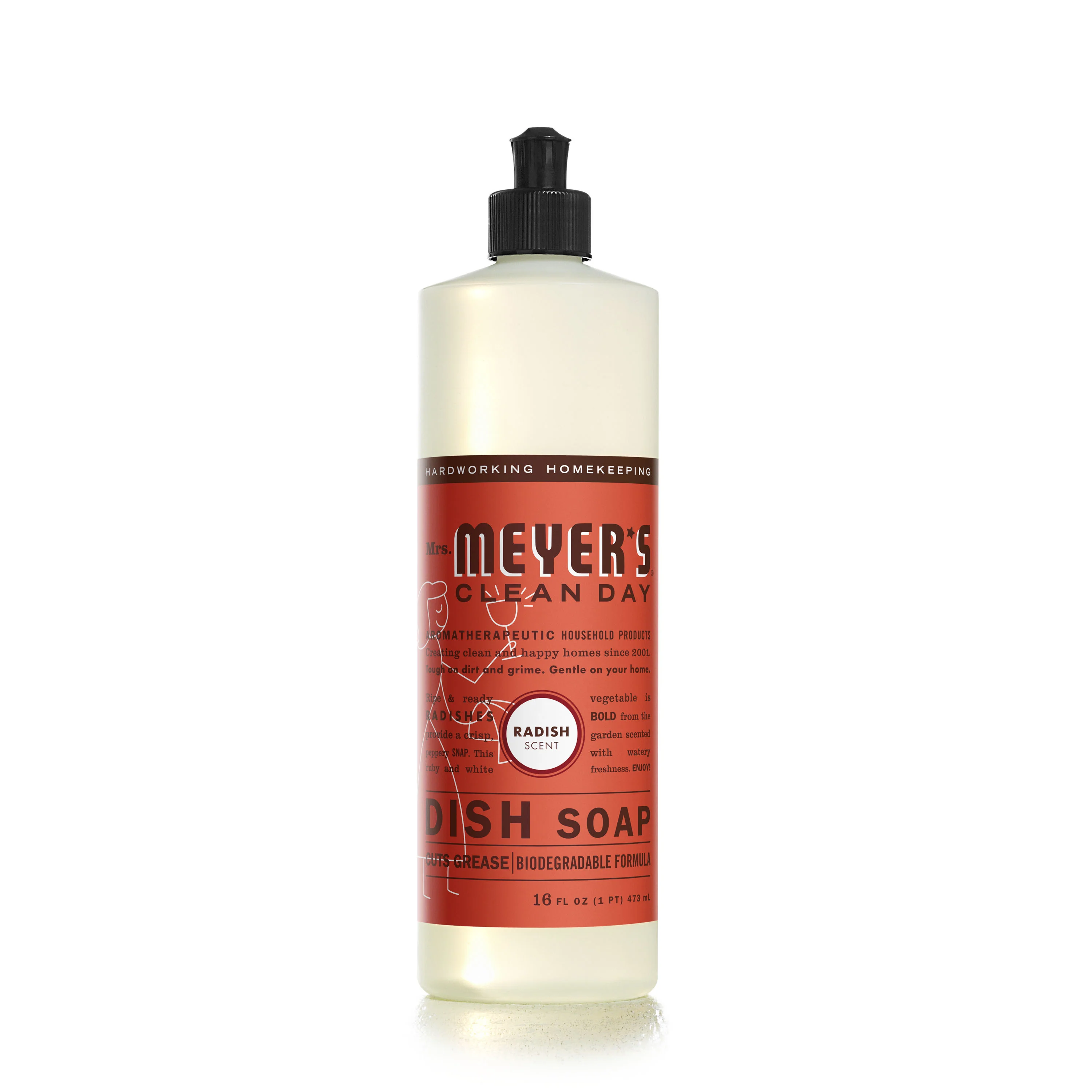 Product image 87