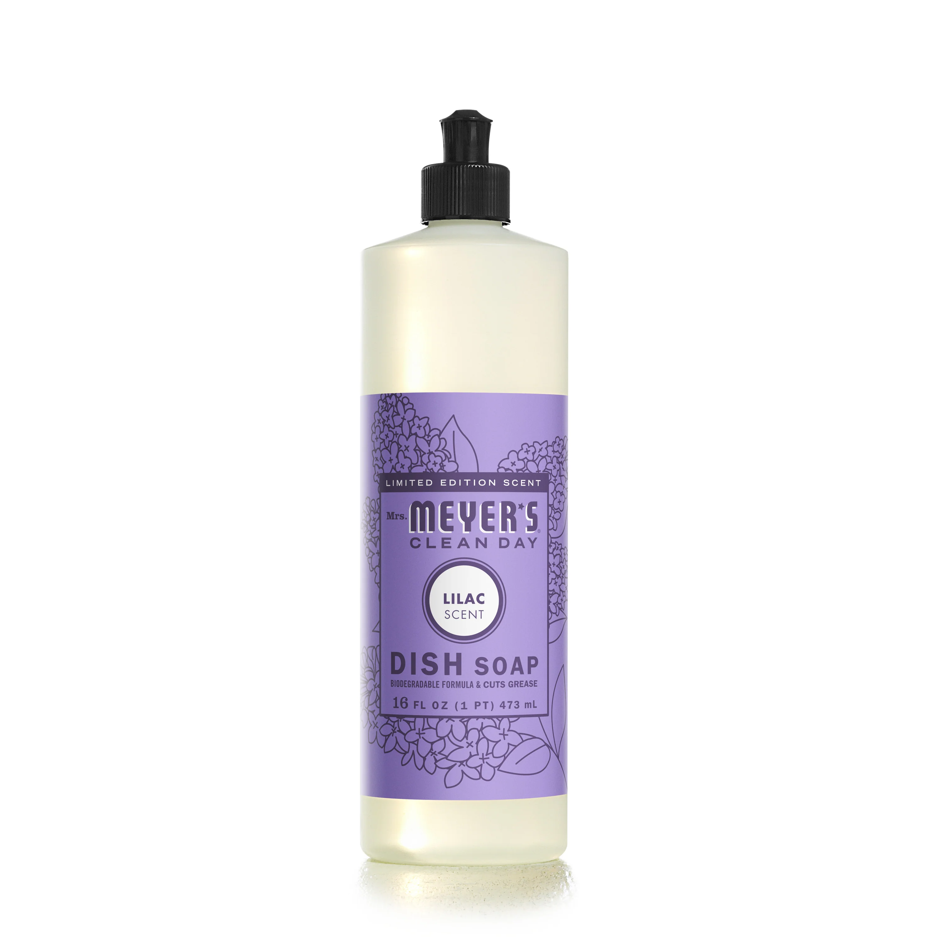 Product image 88