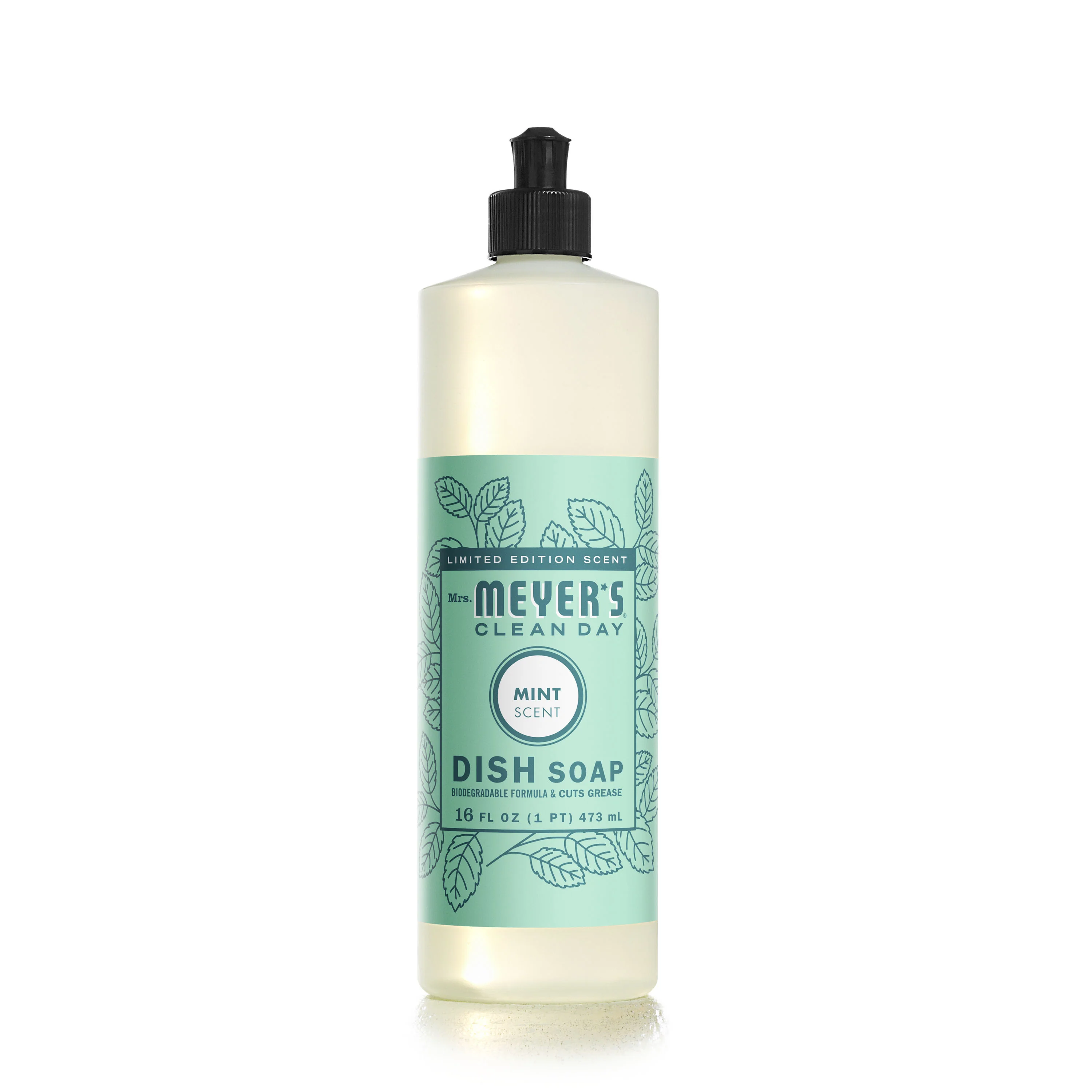 Product image 89