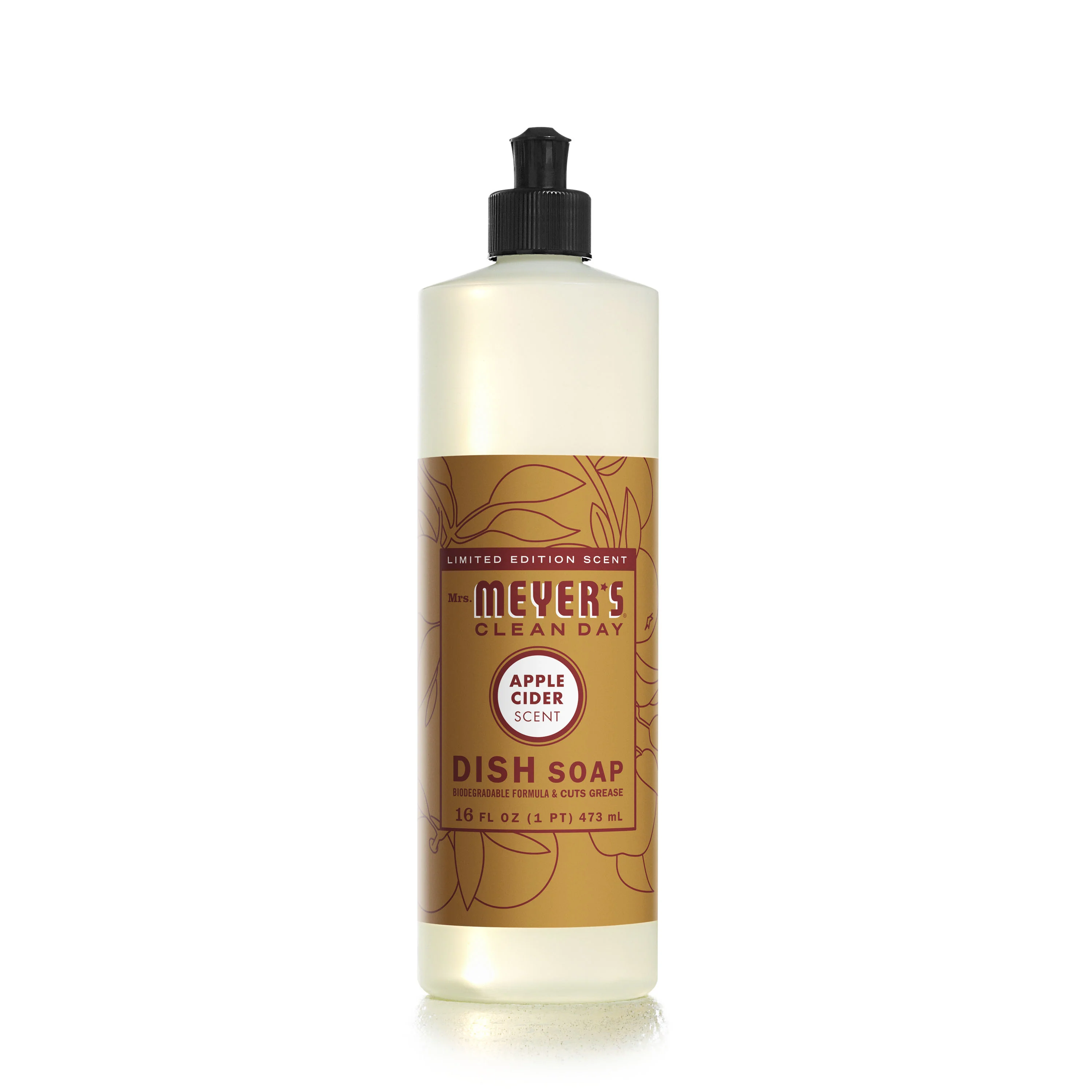 Product image 93