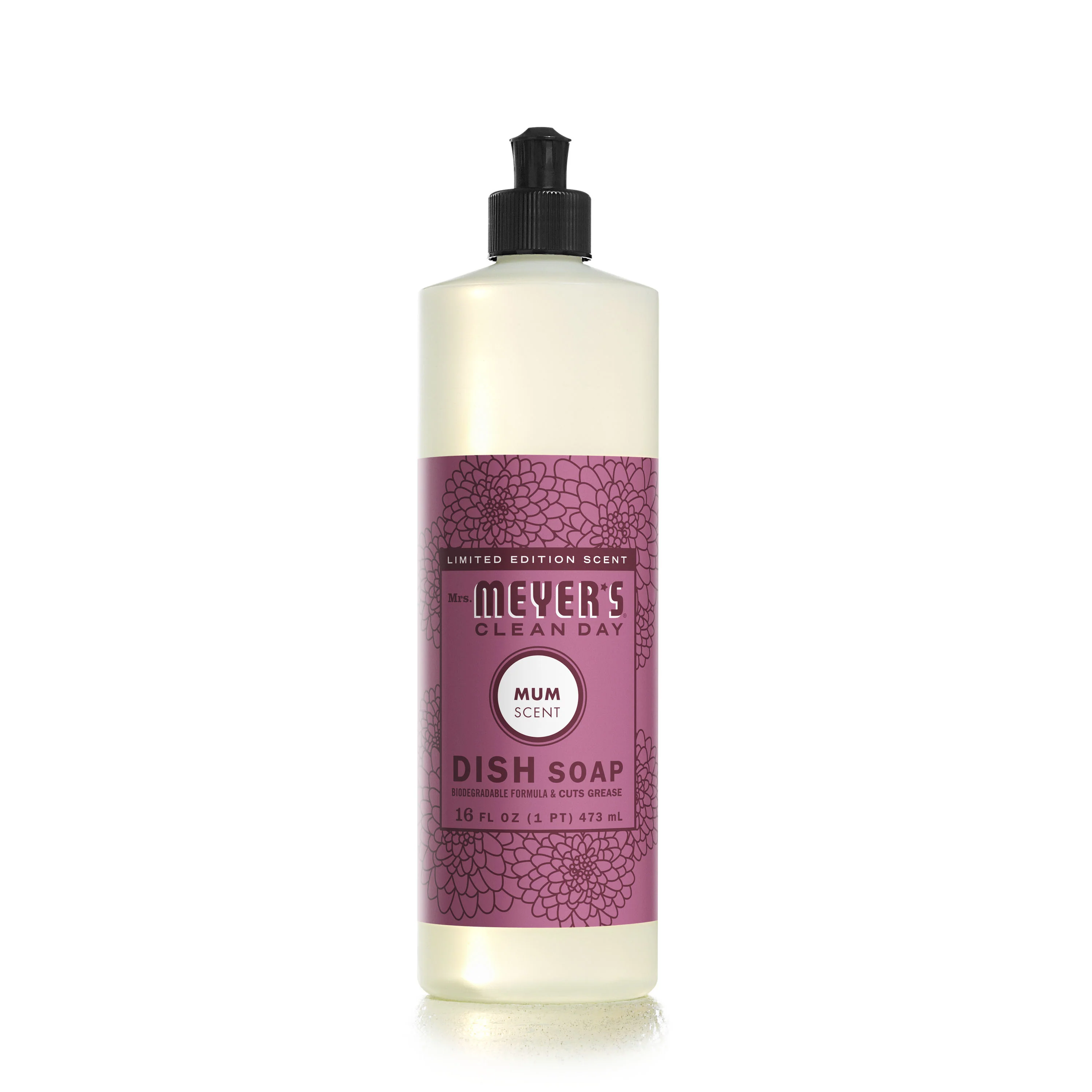 Product image 94