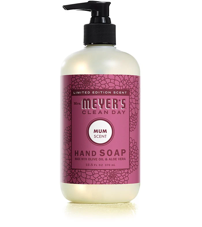 Product image 100